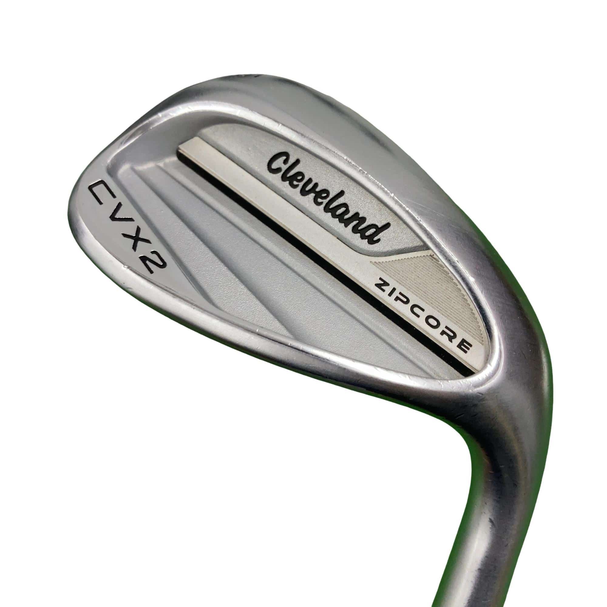 �b�����������������@�b�u�w�@�Q�@�y�h�o�b�n�q�d�@�T�U°�^�P�S°