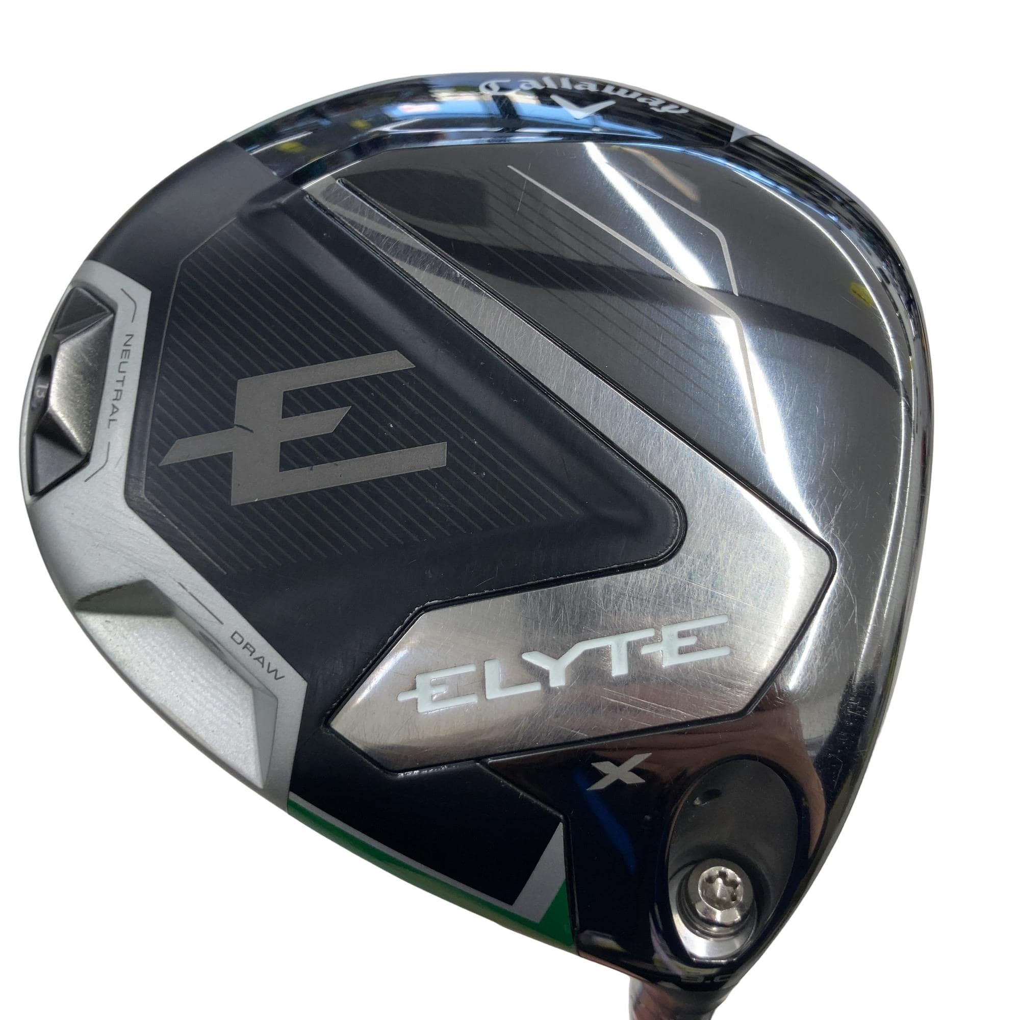 �d�k�x�s�d�@�w�@�@�X°