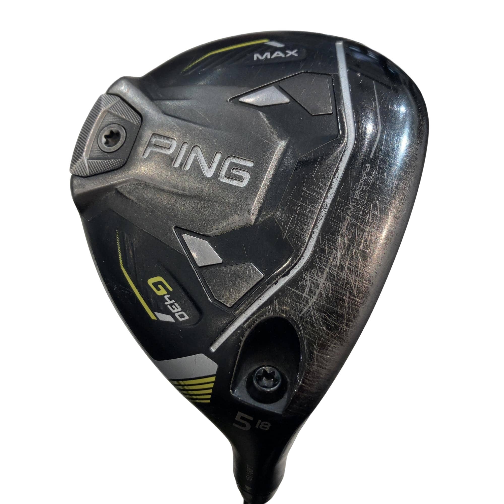 �f�S�R�O�@�l�`�w�@�T�v