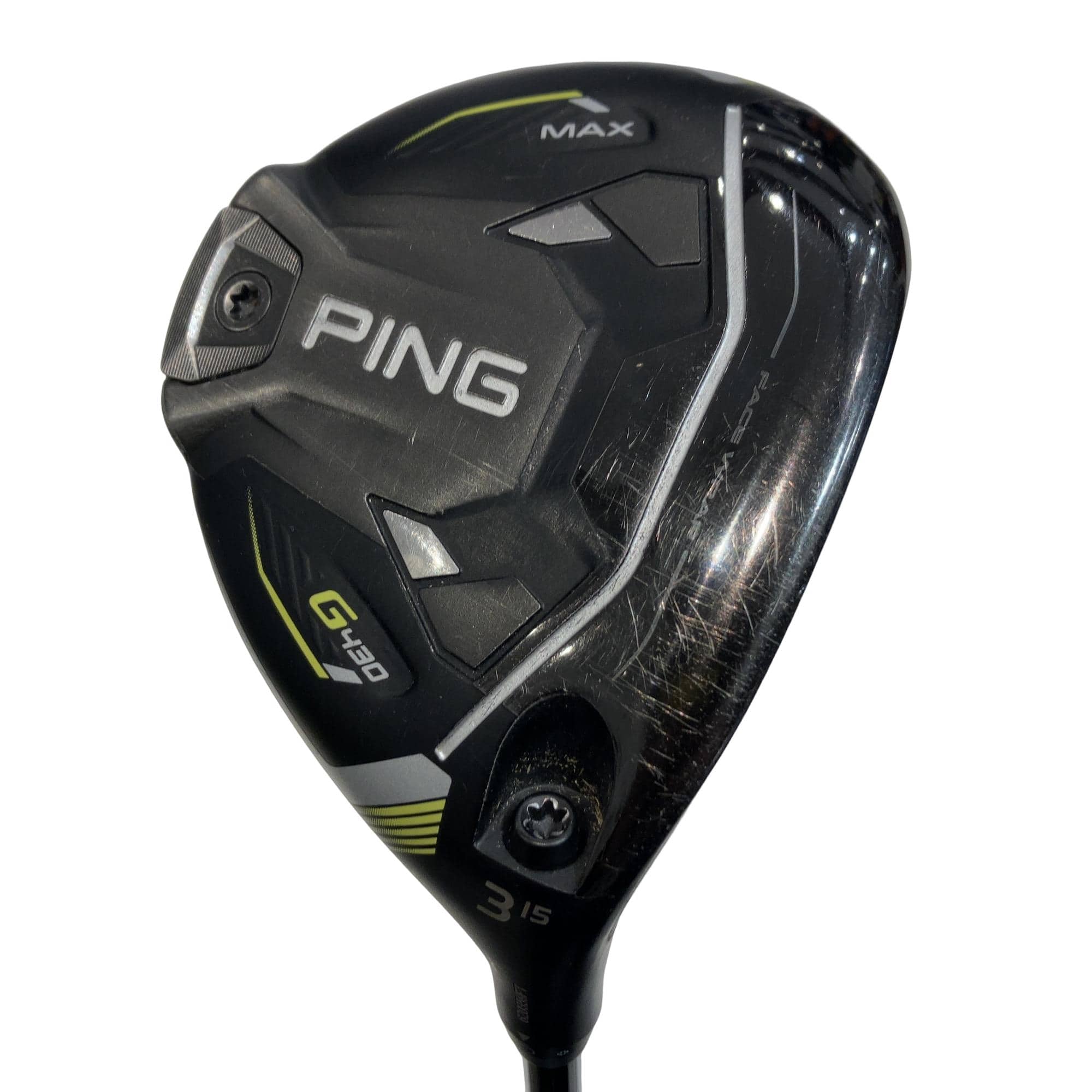 �f�S�R�O�@�l�`�w�@�R�v