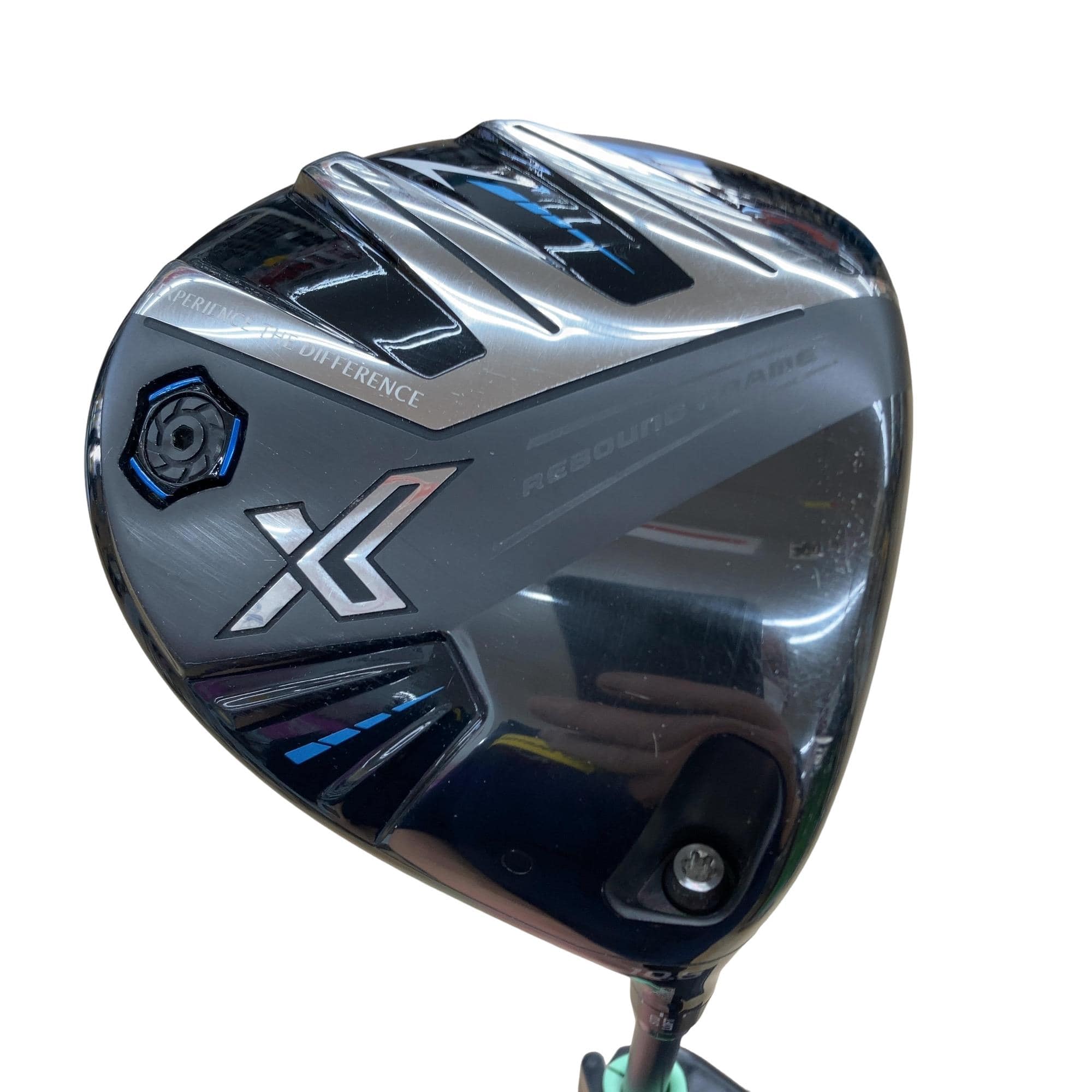 �w�w�h�n�i�Q�O�Q�S�j�@�������@�P�O�D�T°