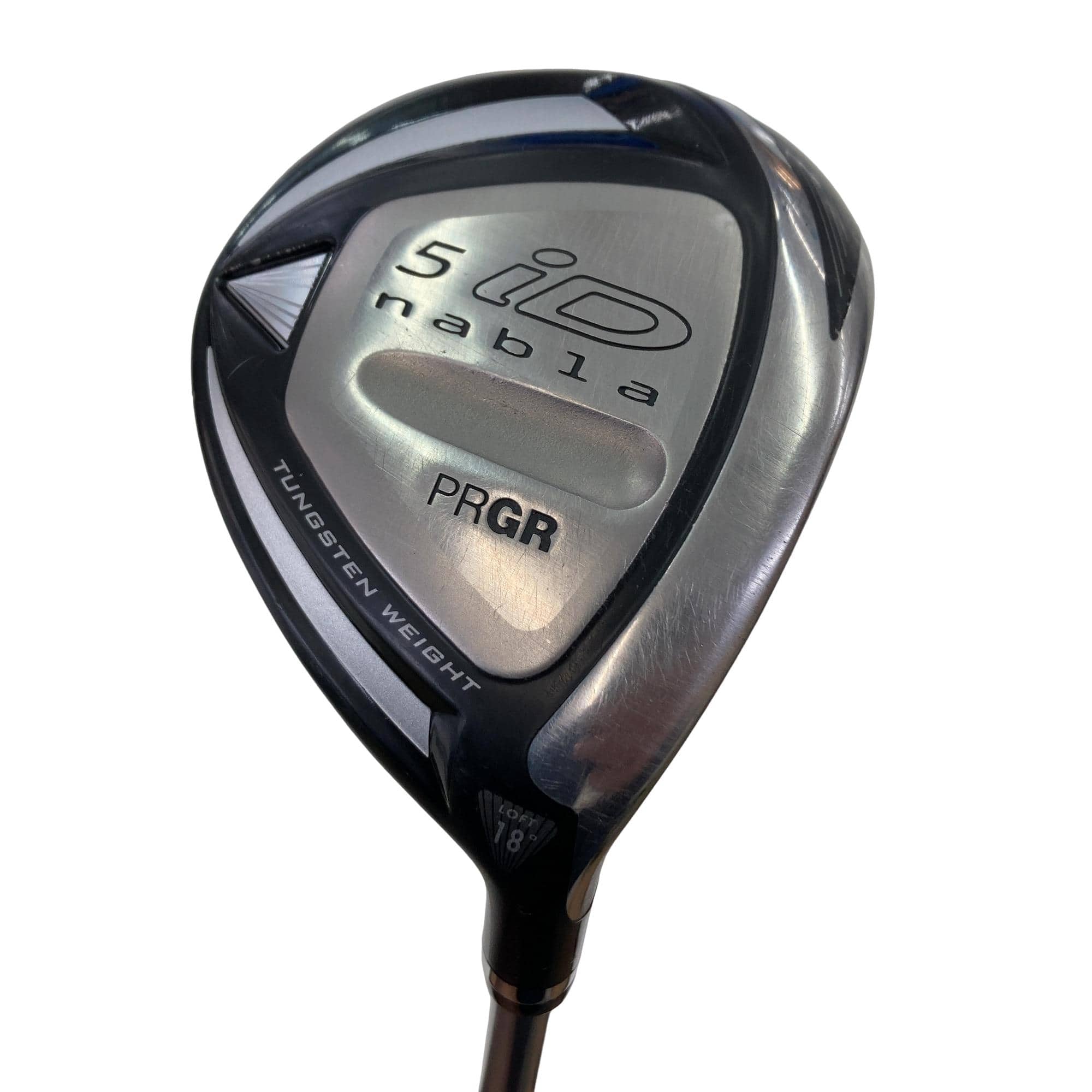 ���c�@�����������@�w�@�T�v