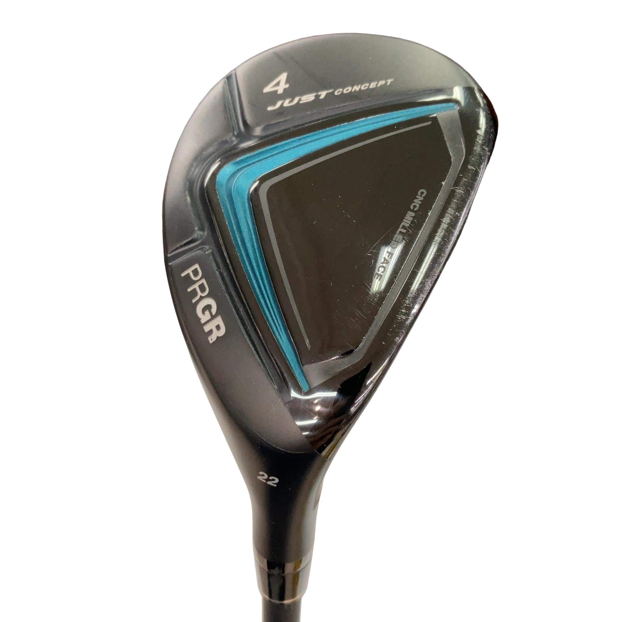 �q�r�@�w�i�Q�O�Q�S�j�@�t�S