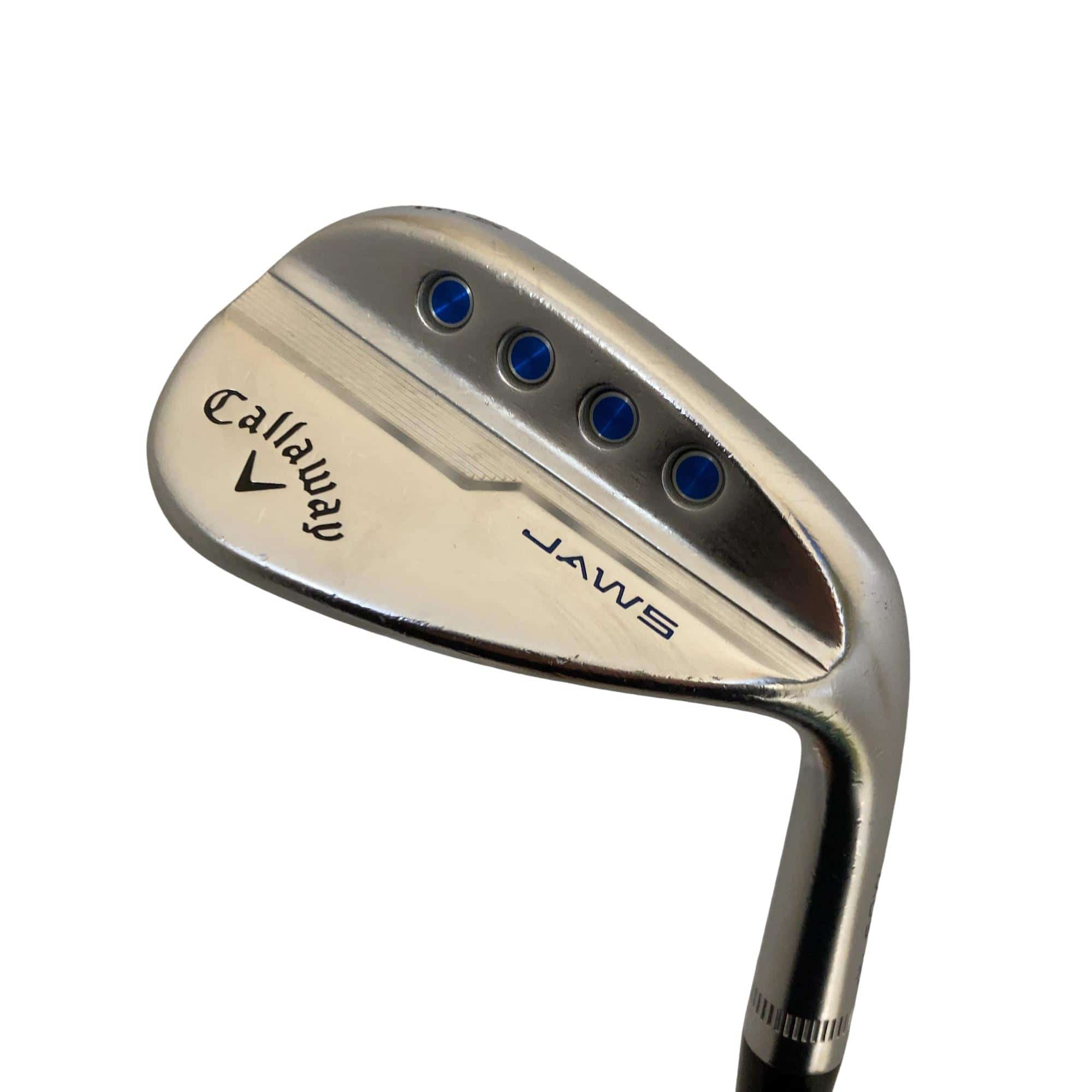 �l�c�@�T�@�i�`�v�r�@�N�����@�T�S°�^�P�O°�r