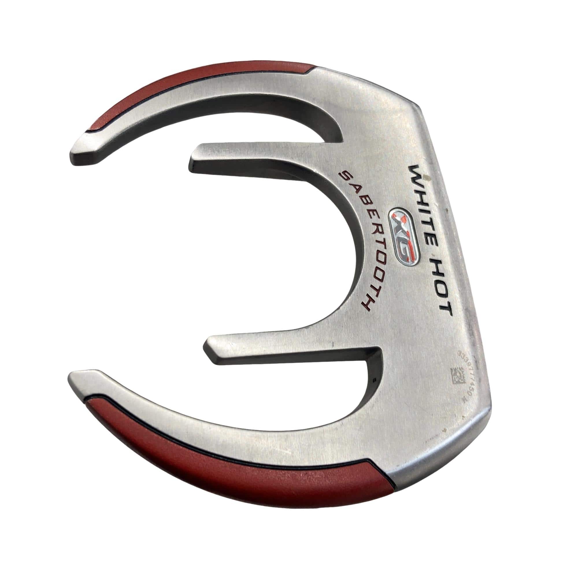 �v�g�h�s�d�@�g�n�s�@�w�f�@�r�`�a�d�q�s�n�n�s�g�@�R�S�C���`