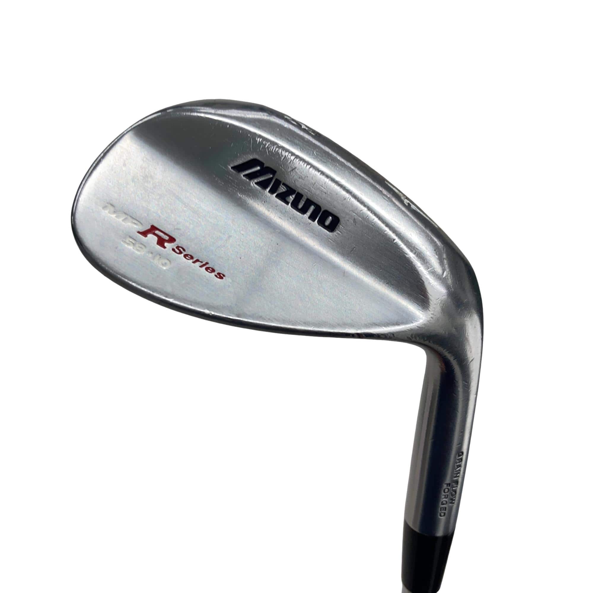 �l�o�@�q�@�������������@�b�g�q�n�l�d�@�T�W�|�P�O