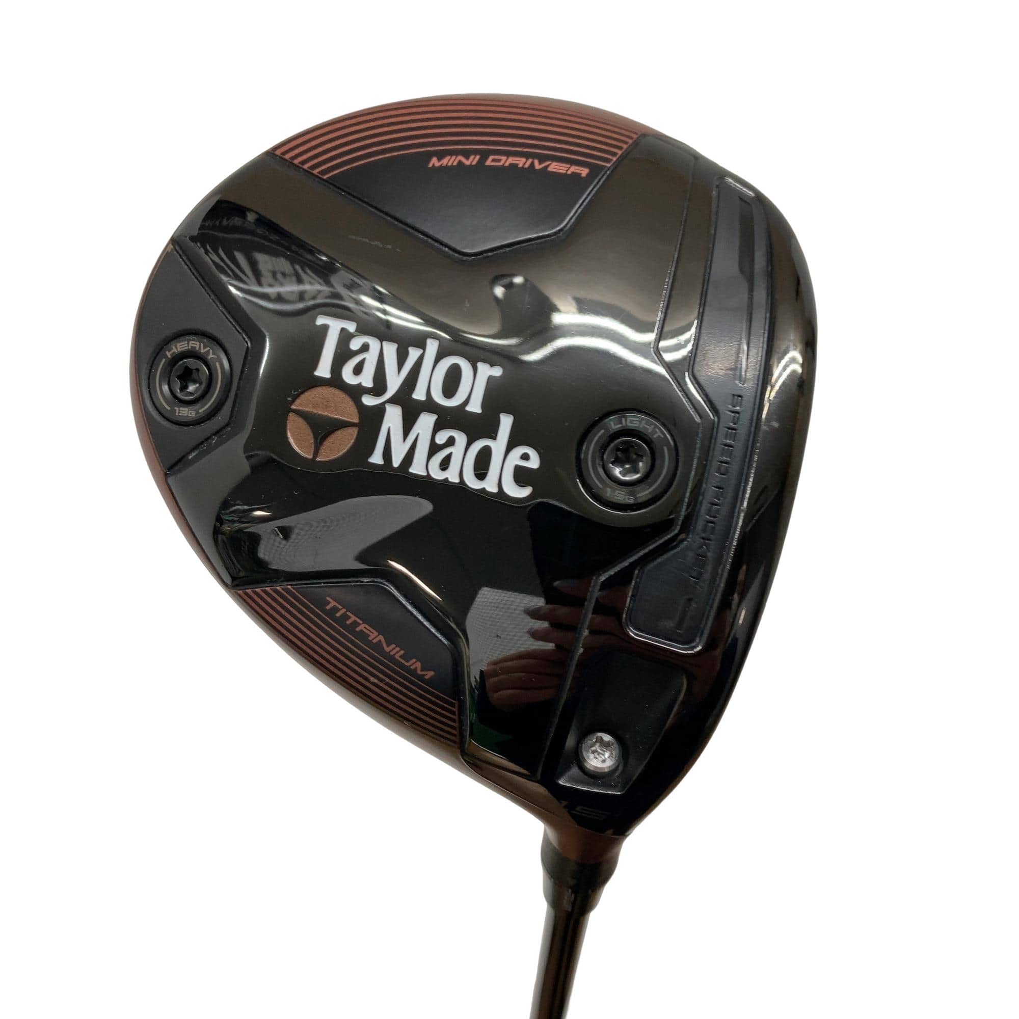 �a�q�m�q�@�l�h�m�h�@�c�q�h�u�d�q�i�Q�O�Q�S�j�@�P�P�D�T°