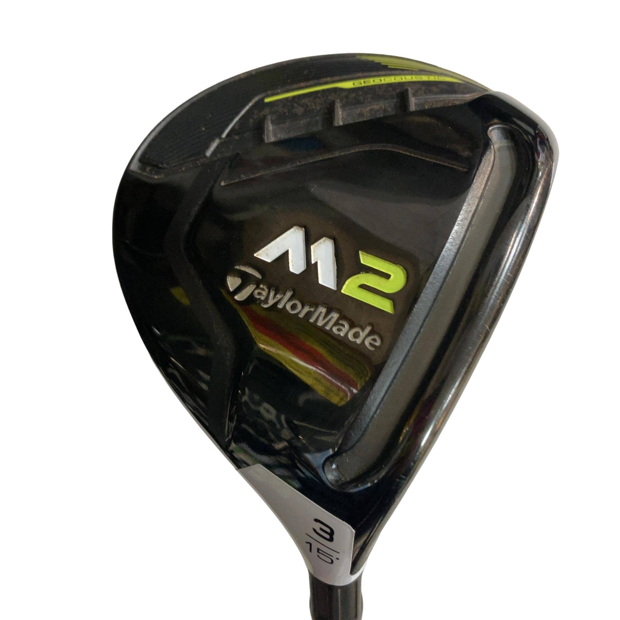 �l�Q�i�Q�O�P�V�j�@�R�v