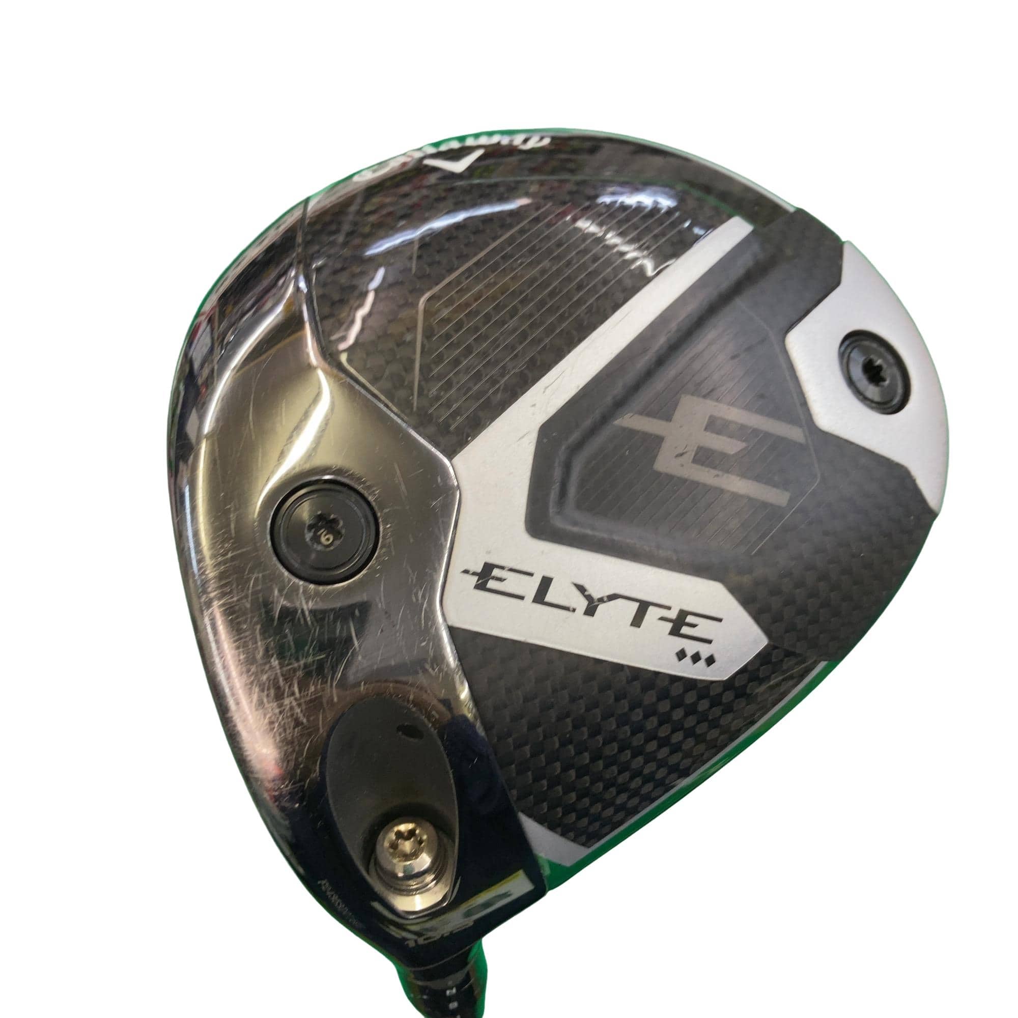 �d�k�x�s�d�@�������@�P�O�D�T°�@���t�e�B