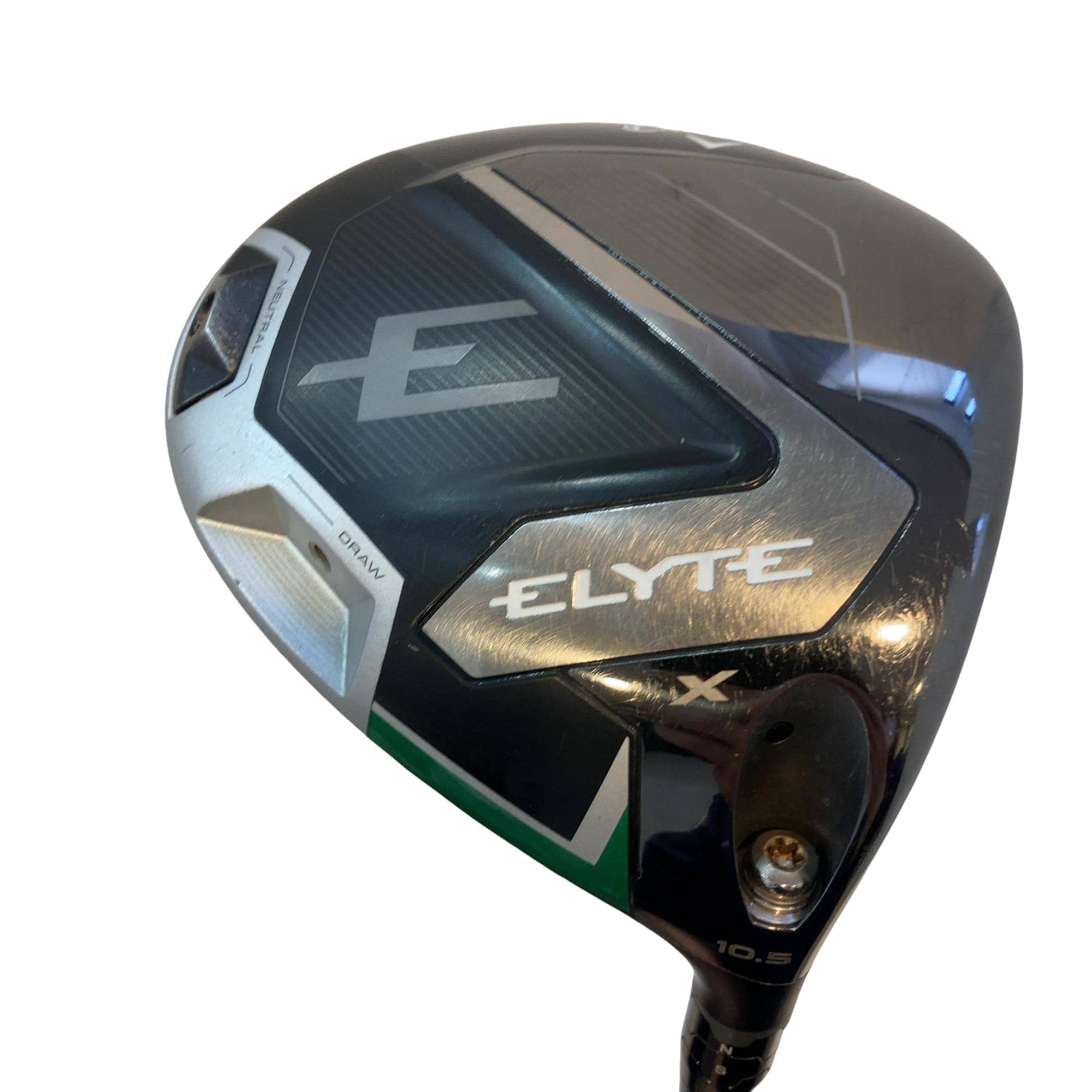 �d�k�x�s�d�@�w�@�P�O�D�T°