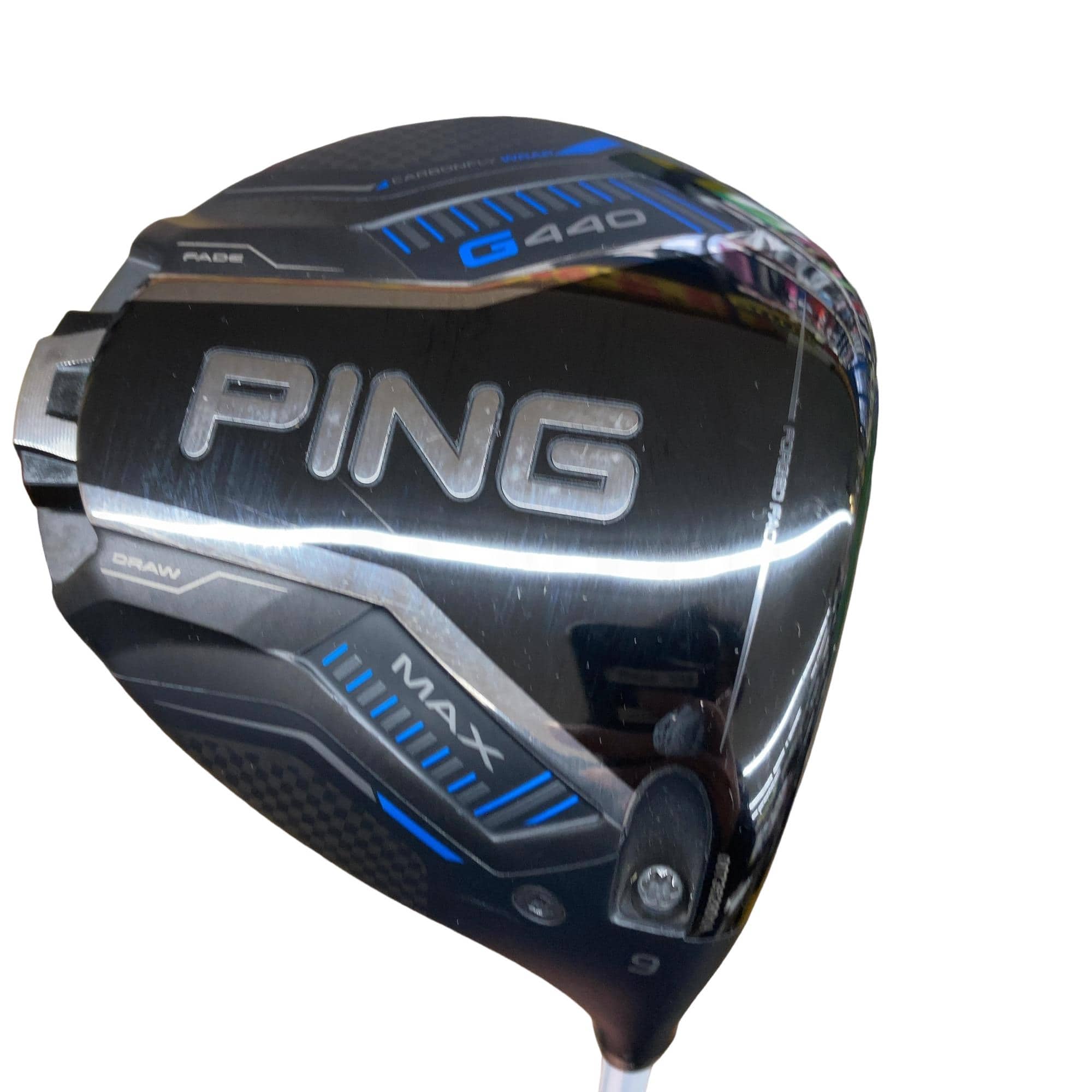 �f�S�S�O�@�l�`�w�@�@�X°