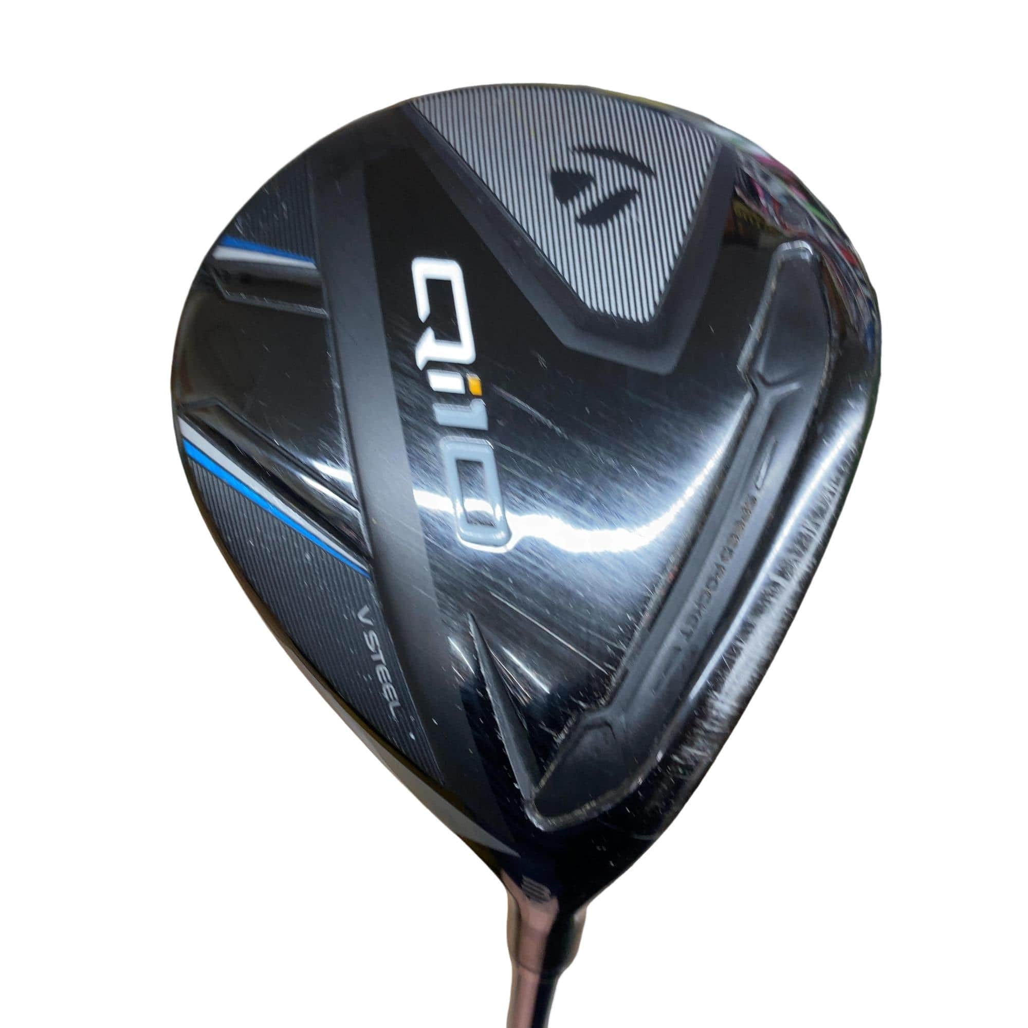 �p���P�O�@�R�v