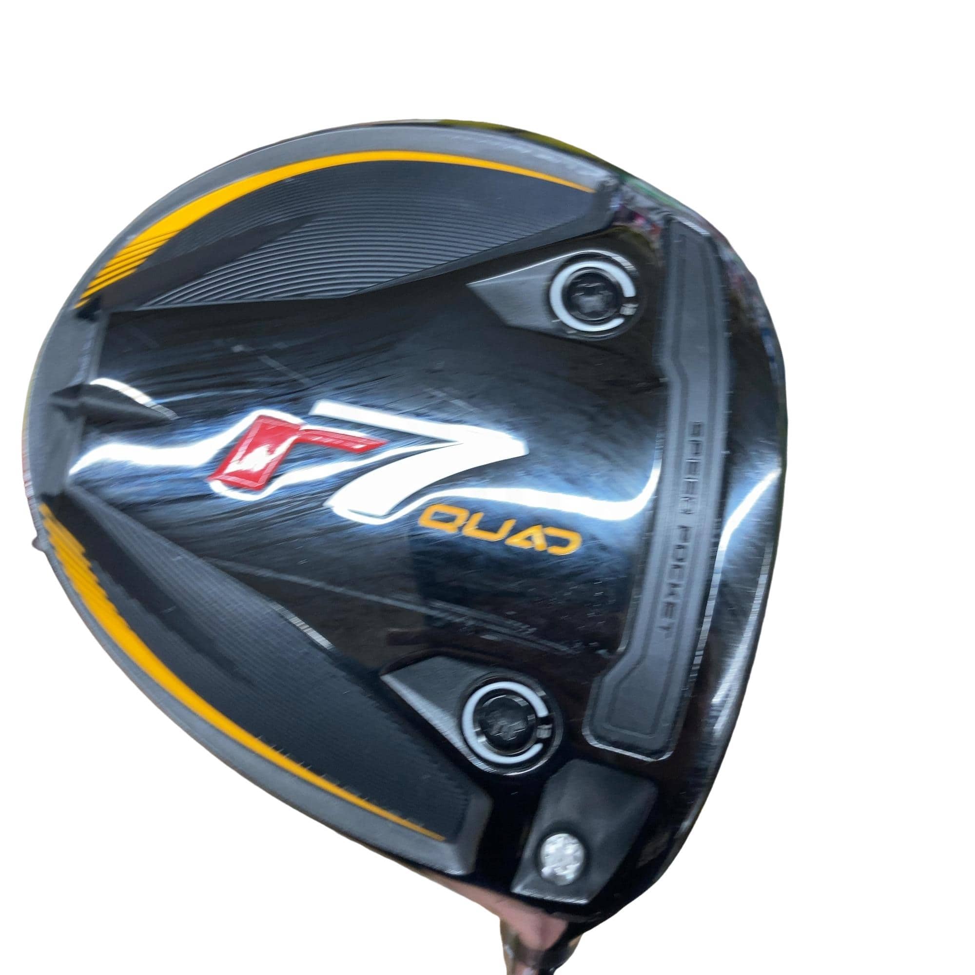 ���V���������@�l�h�m�h�@�c�q�h�u�d�q�@�P�R�D�T°