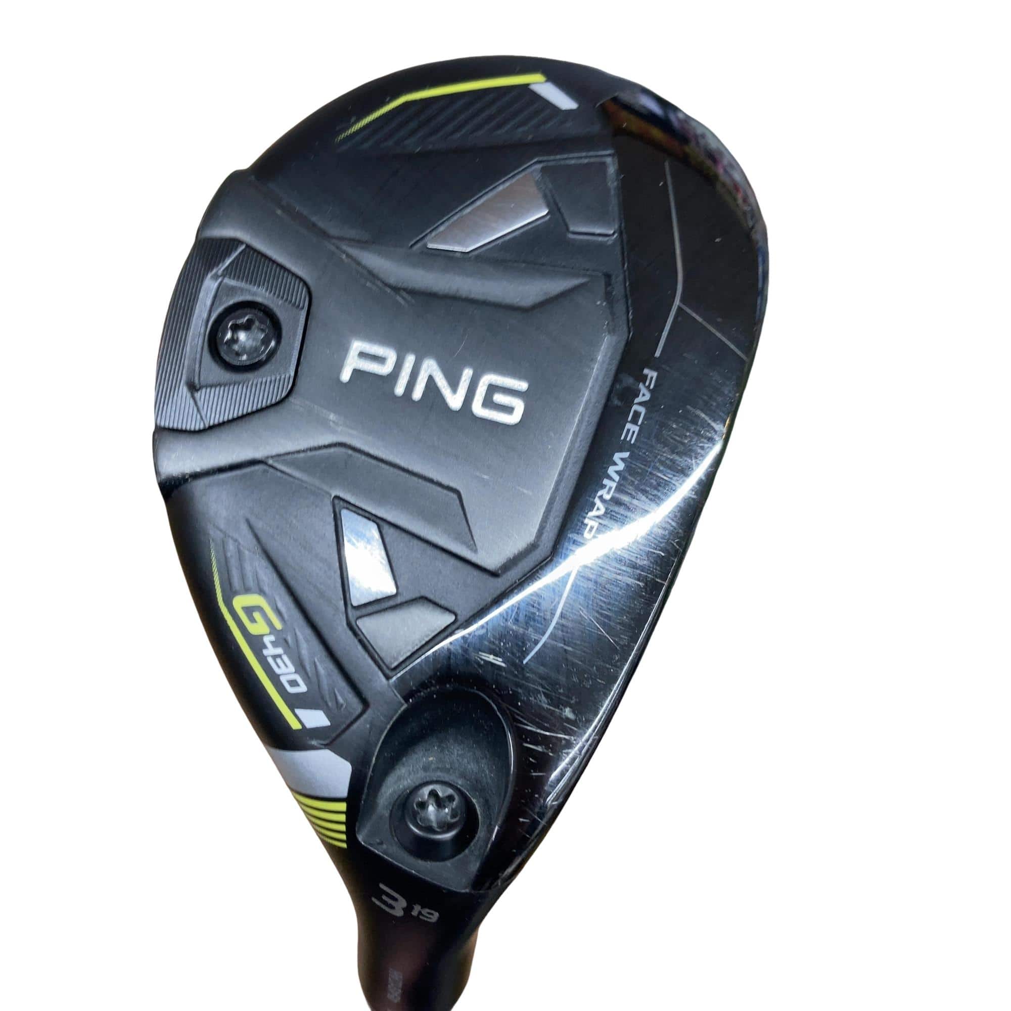 �f�S�R�O�@�t�R