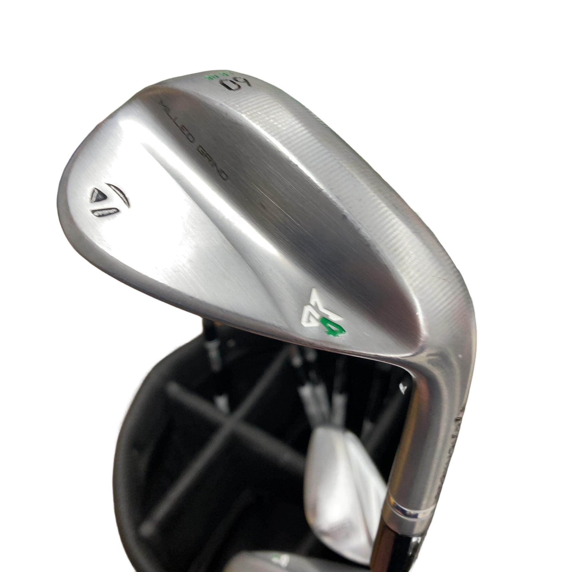 �s�����������@�l�������@�l�h�k�k�d�c�@�f�q�h�m�c�@�S�@�U�O°�^�O�W°