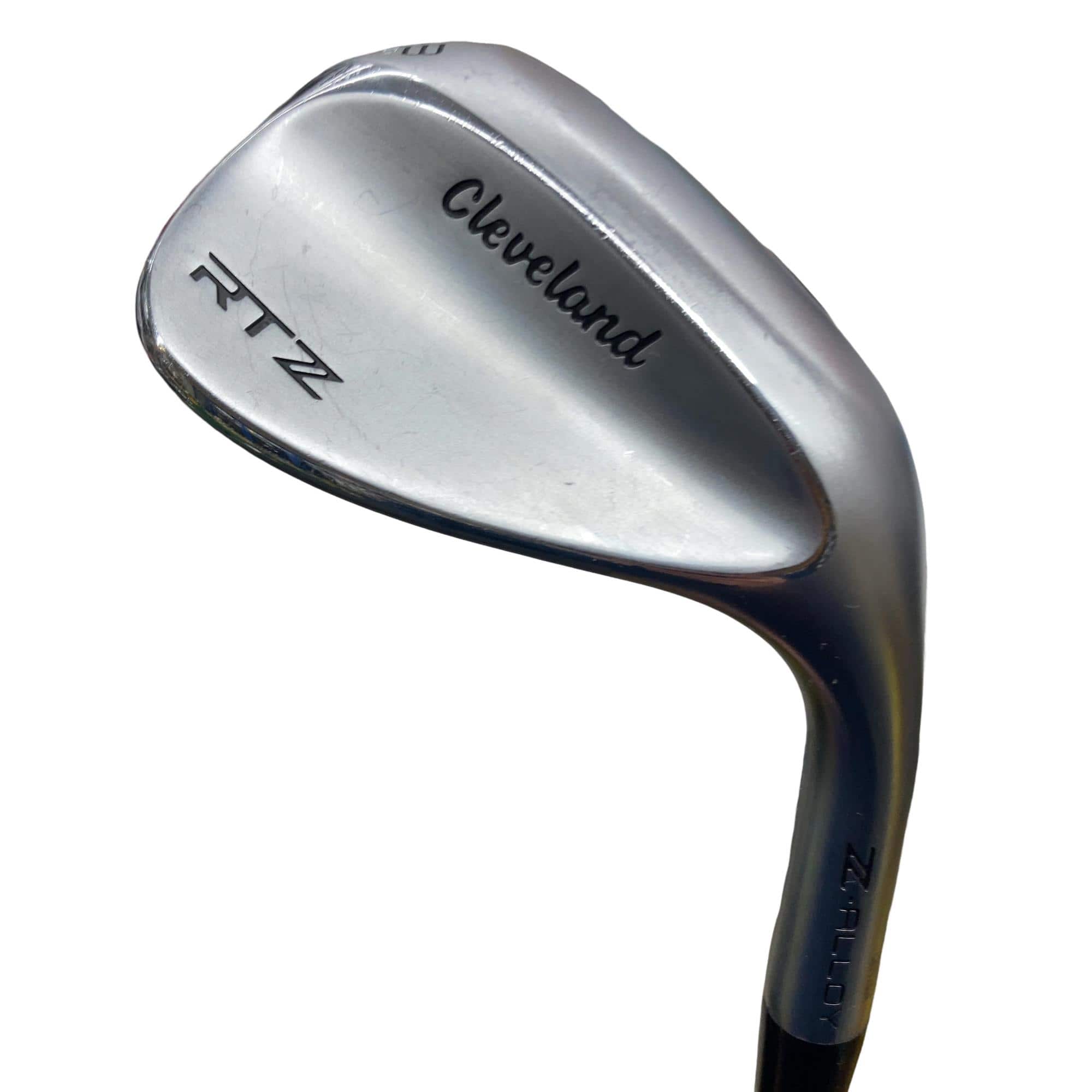 �b�����������������@�q�s�y�@�c�A�[�T�e���@�T�W°�^�P�O°�@�l�h�c