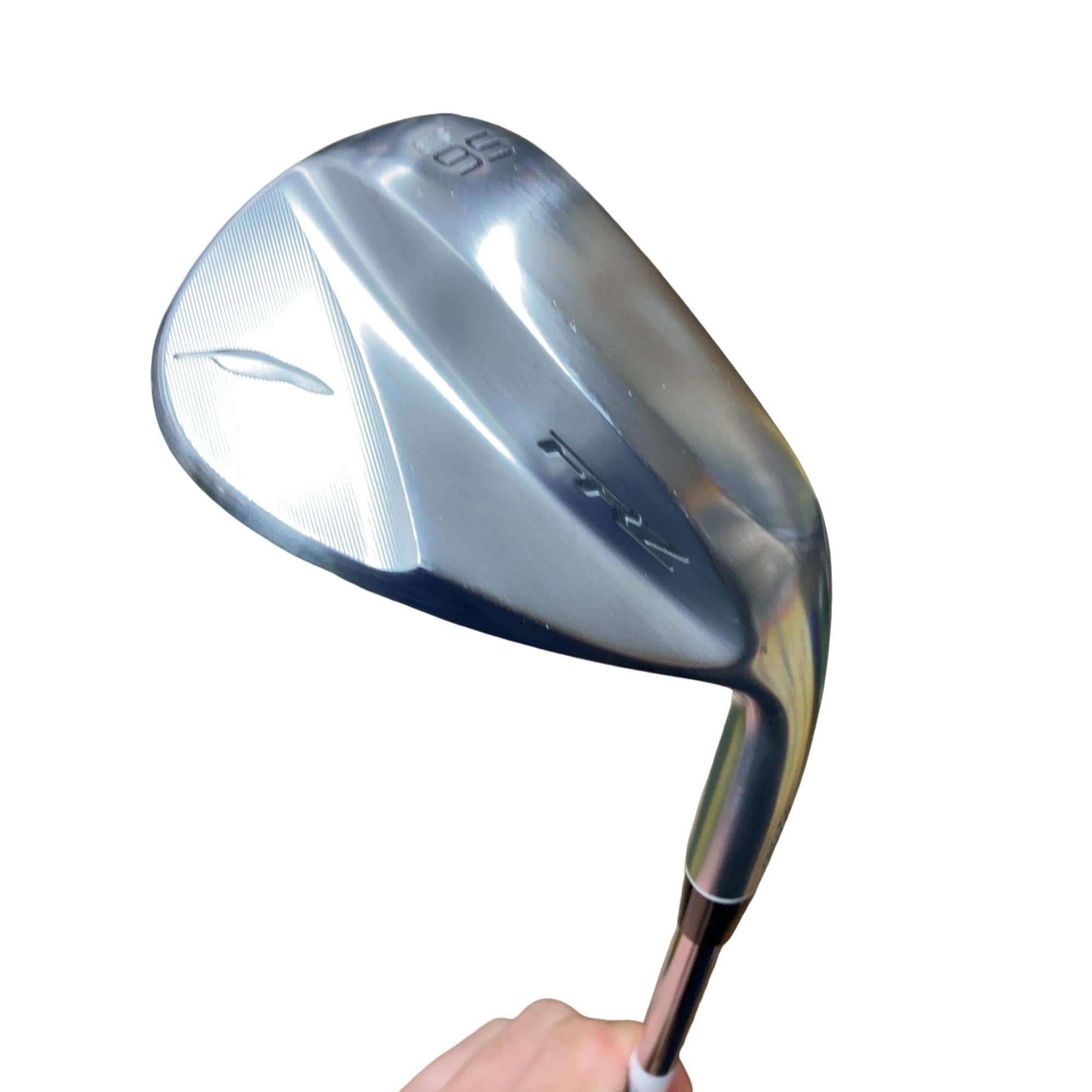 �e�q�y�@�p�[���T�e���@�T�U°�^�r