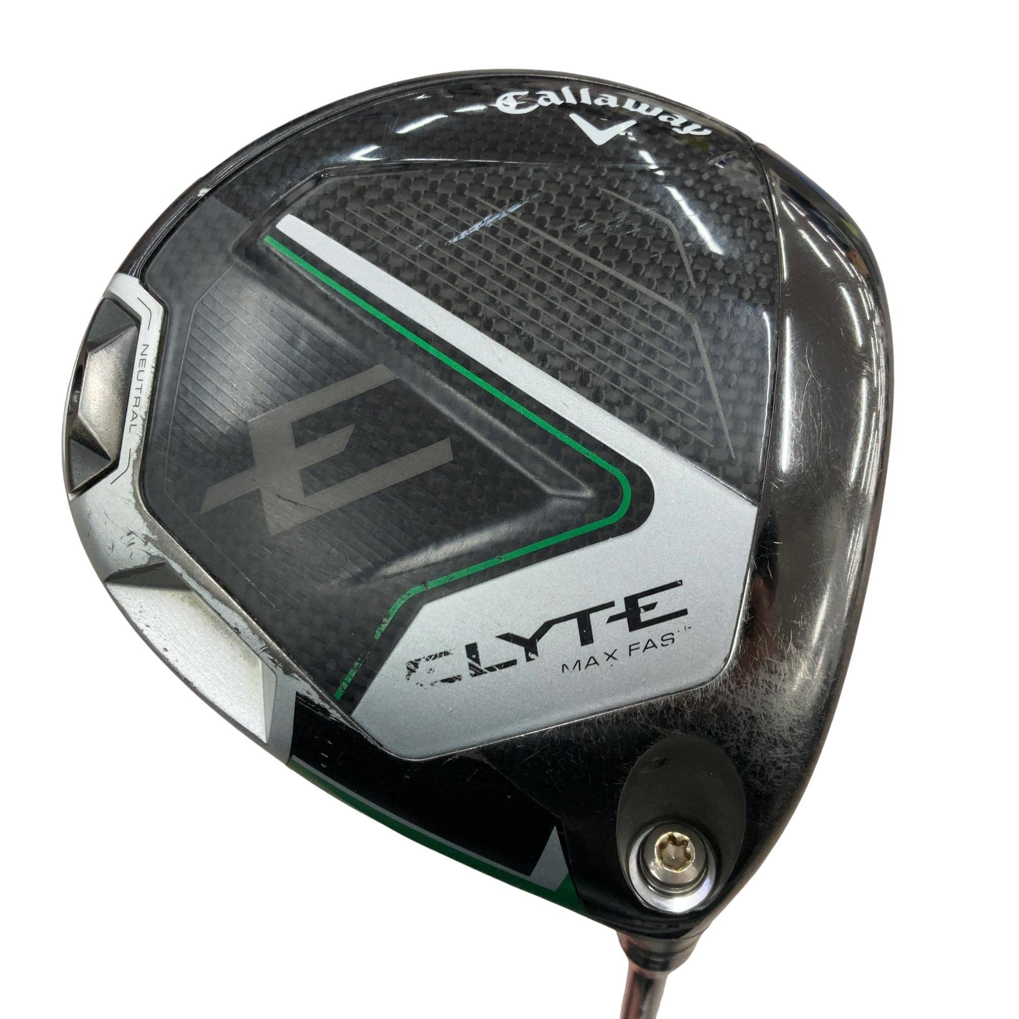 �d�k�x�s�d�@�l�`�w�@�e�`�r�s�@�P�O�D�T°