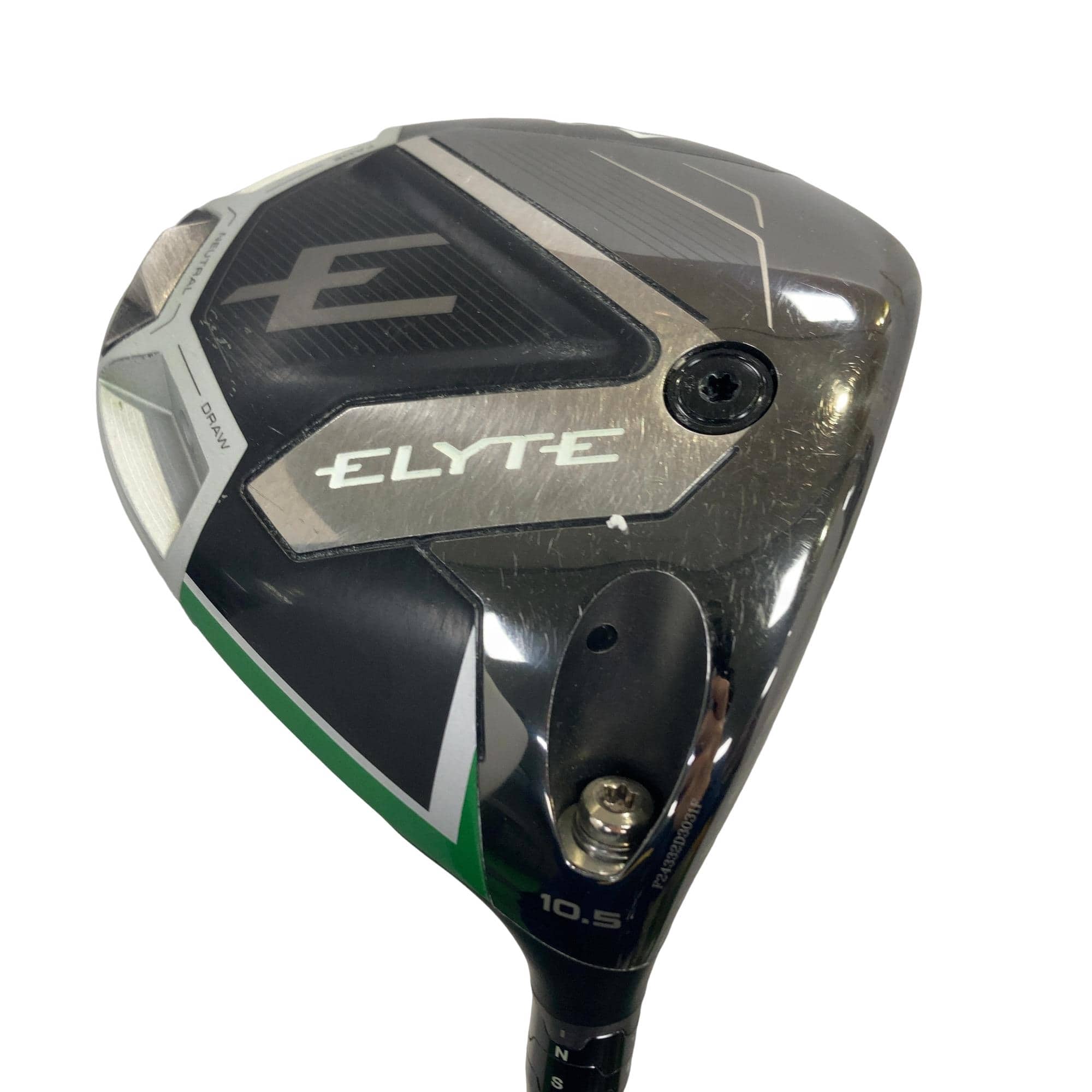 �d�k�x�s�d�@�P�O�D�T°