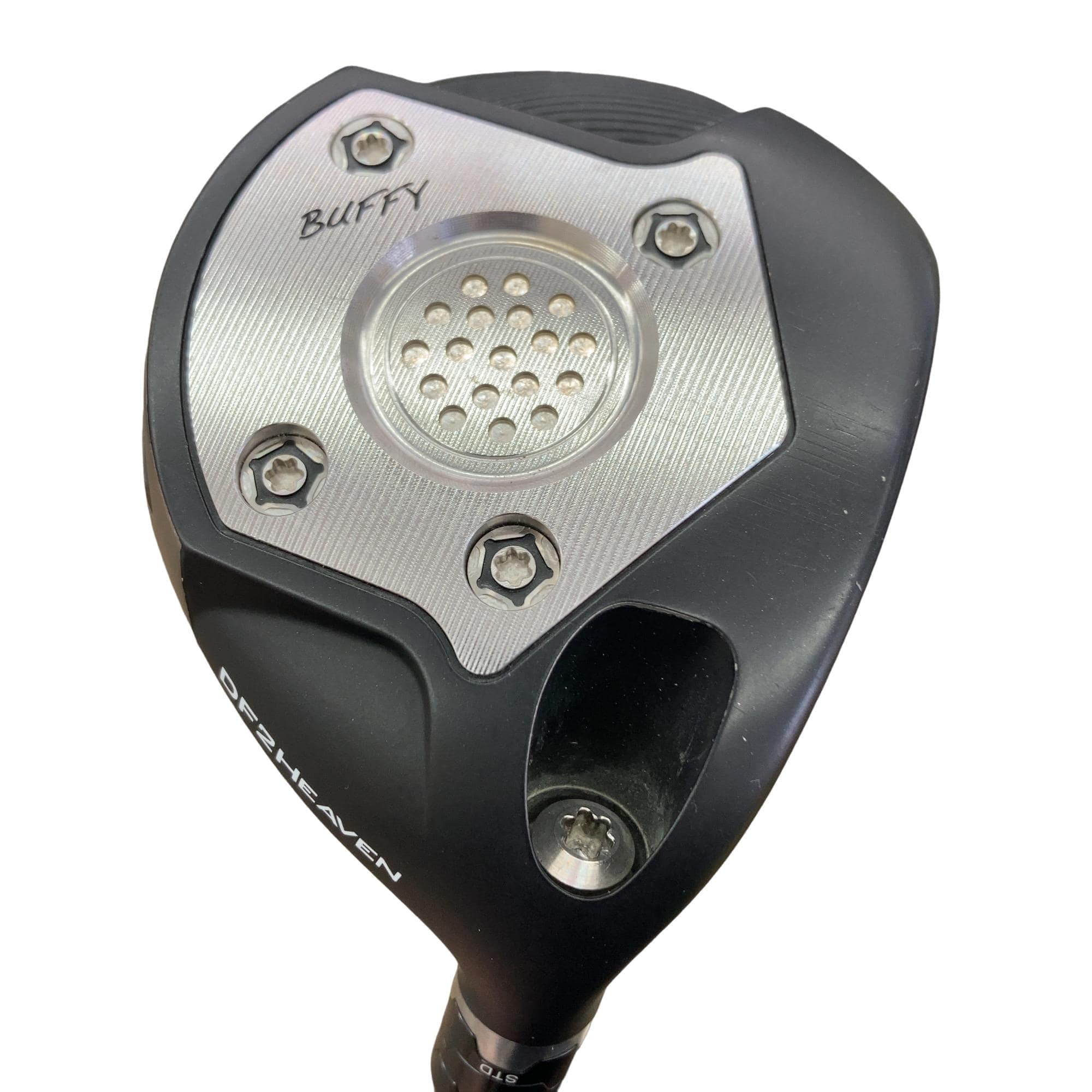 �n���@�s�����@�r���������@�c�e�Q�@�g�d�`�u�d�m�@�S�v