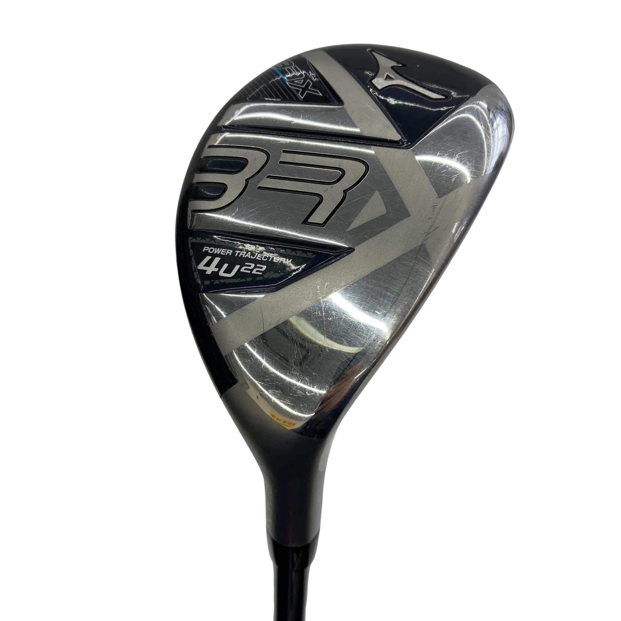 �a�q�|�w�@�t�S