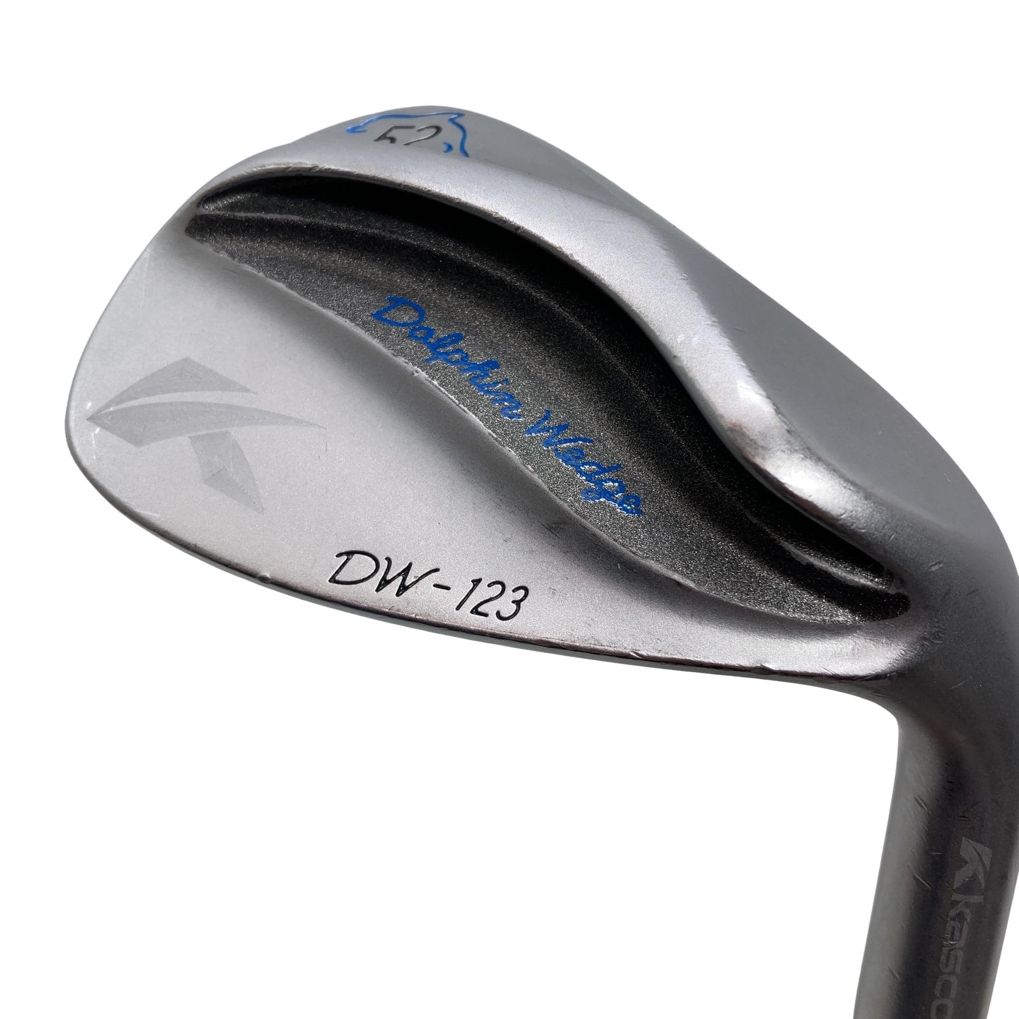 �c�������������@�v���������@�c�v�|�P�Q�R�@�V���o�[�@�T�Q°