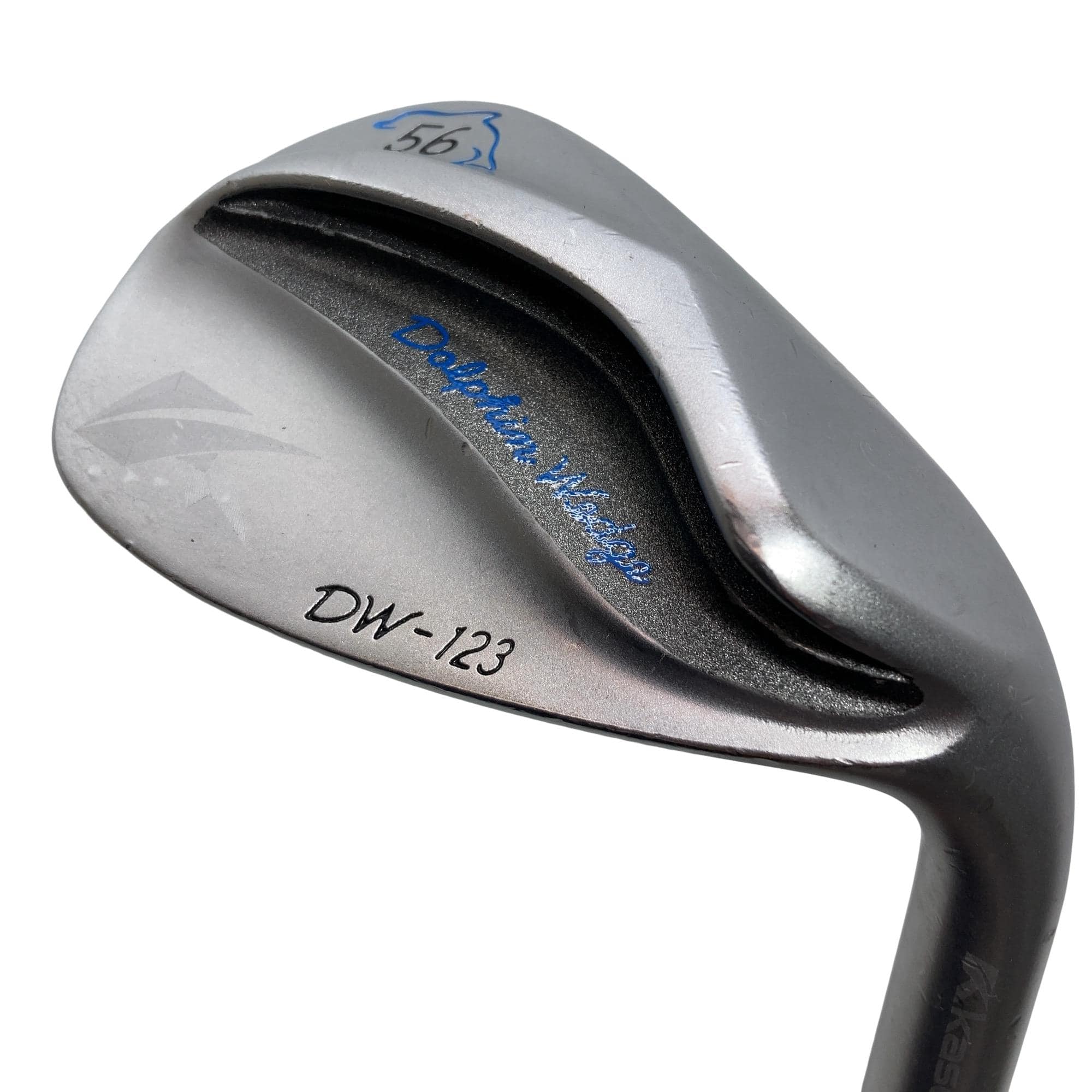 �c�������������@�v���������@�c�v�|�P�Q�R�@�V���o�[�@�T�U°