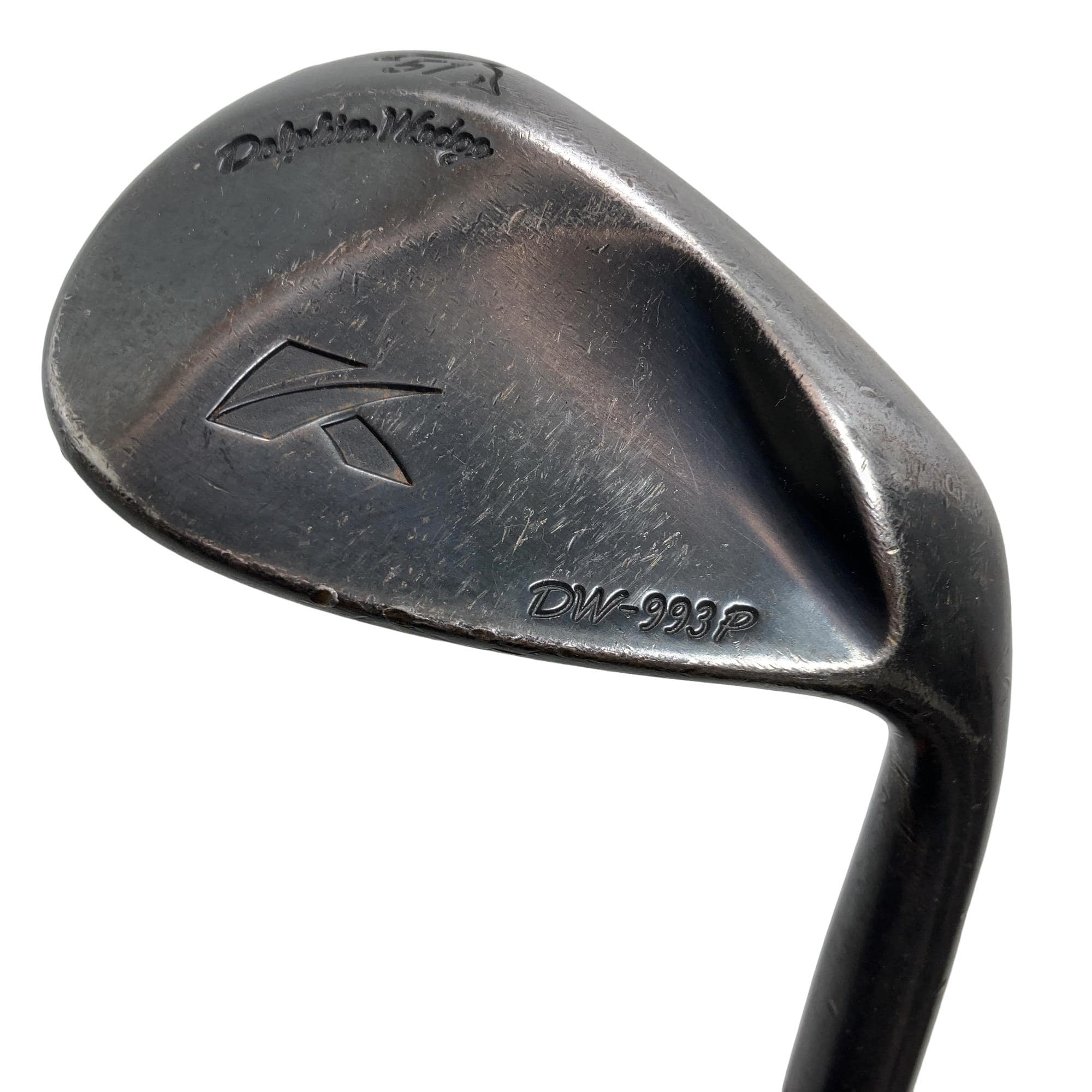 �c�������������@�����������@�c�v�|�X�X�R�o�@�T�P°