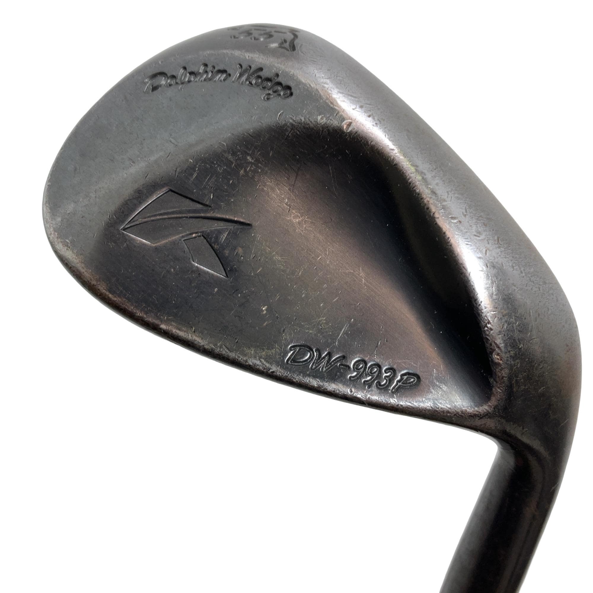 �c�������������@�����������@�c�v�|�X�X�R�o�@�T�T°