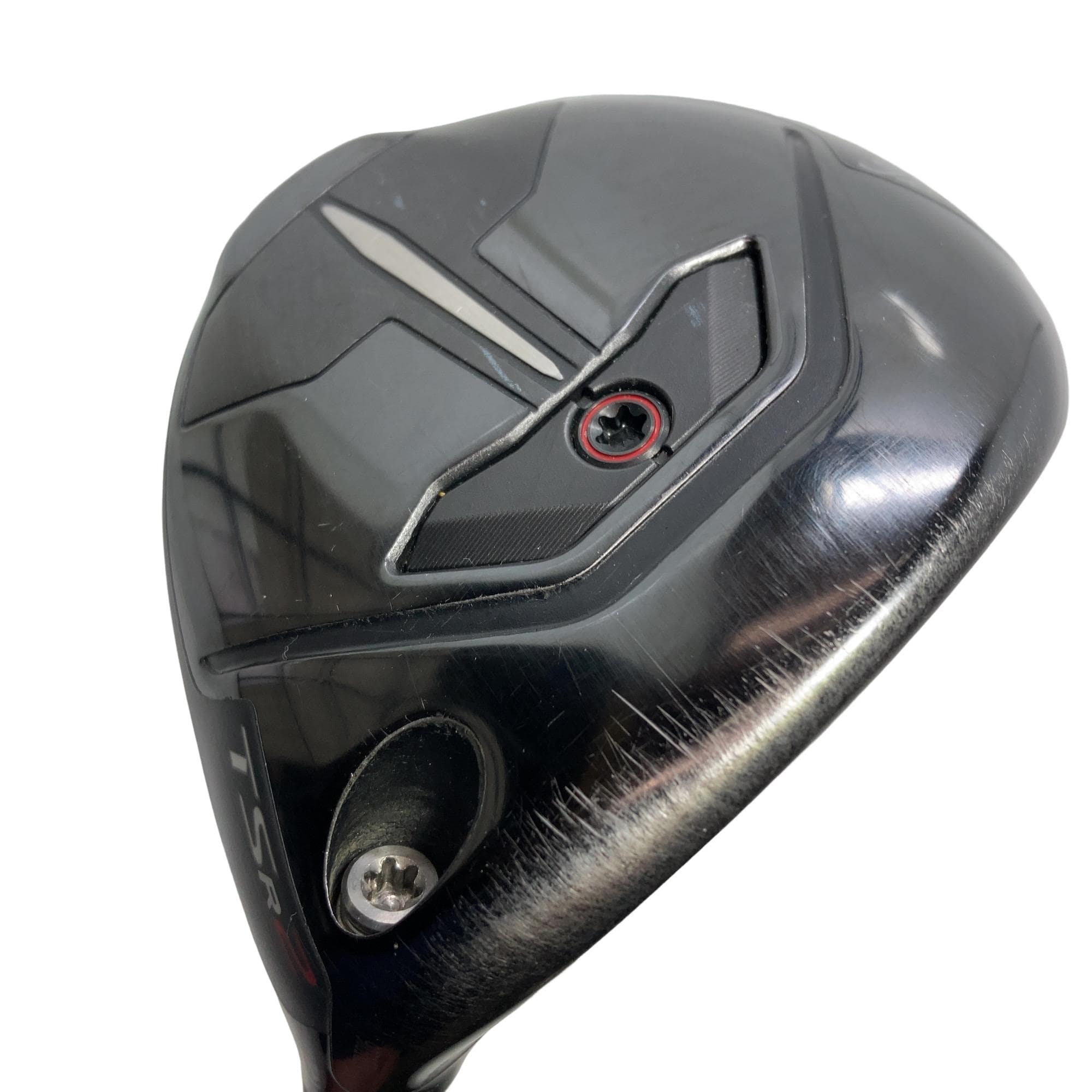 �s�r�q�Q�@�Q�P°