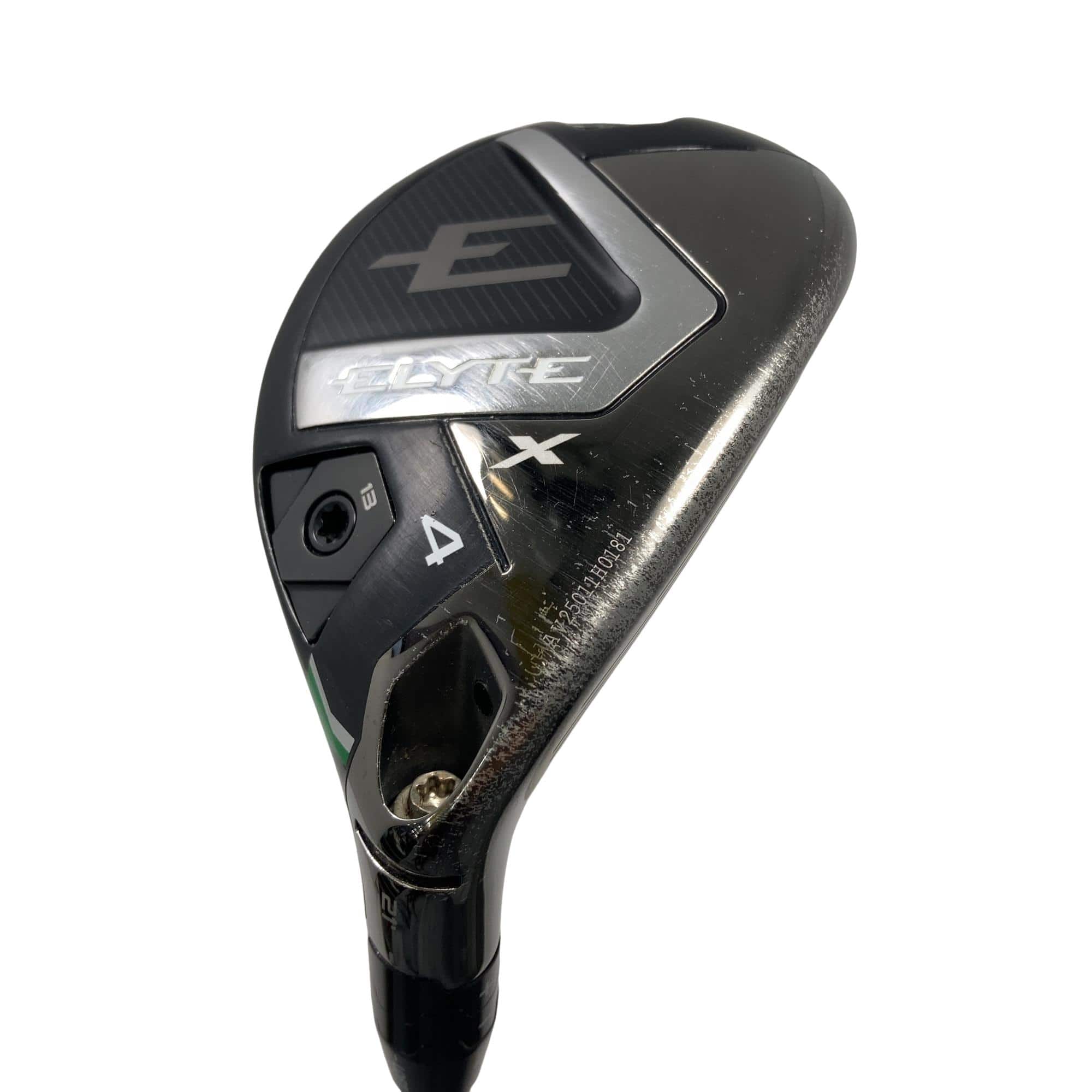 �d�k�x�s�d�@�w�@�t�S