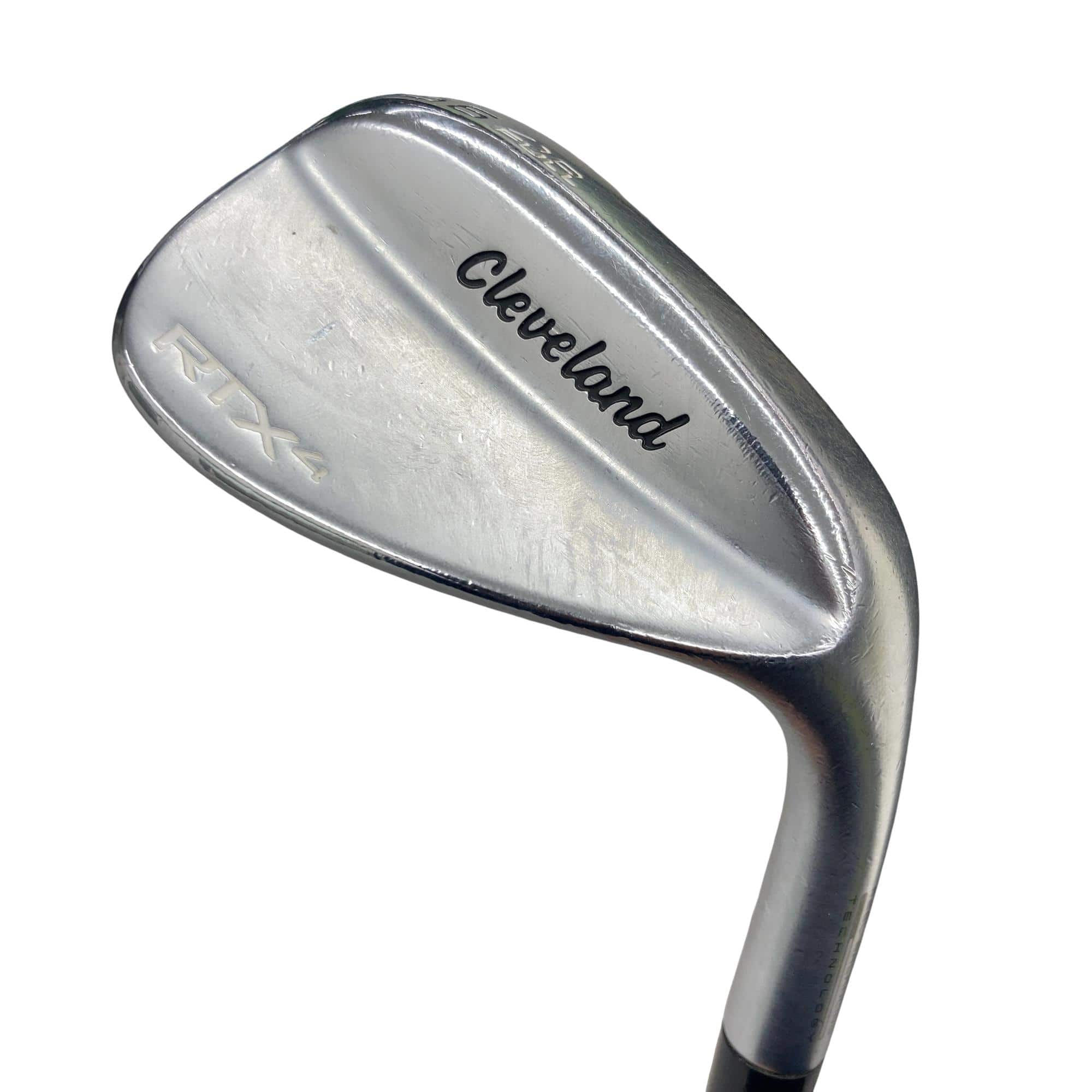 �b�����������������@�q�s�w�|�S�@�c�A�[�T�e���@�T�U°�^�P�O°�@�e�t�k�k