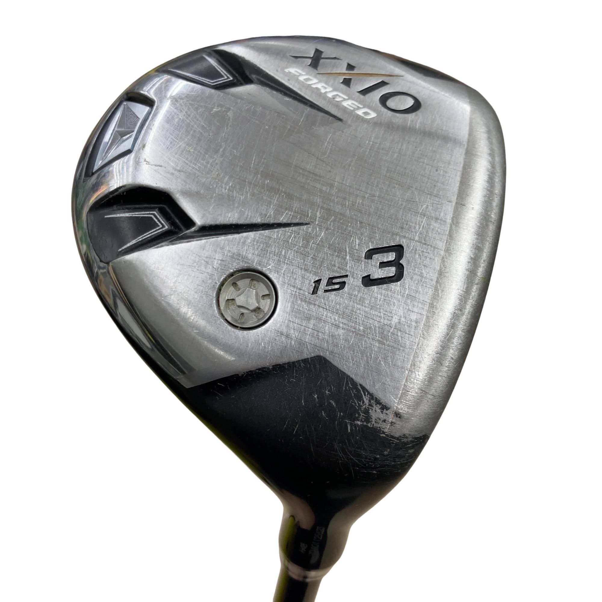 �w�w�h�n�@�e�n�q�f�d�c�i�Q�O�P�R�j�@�R�v