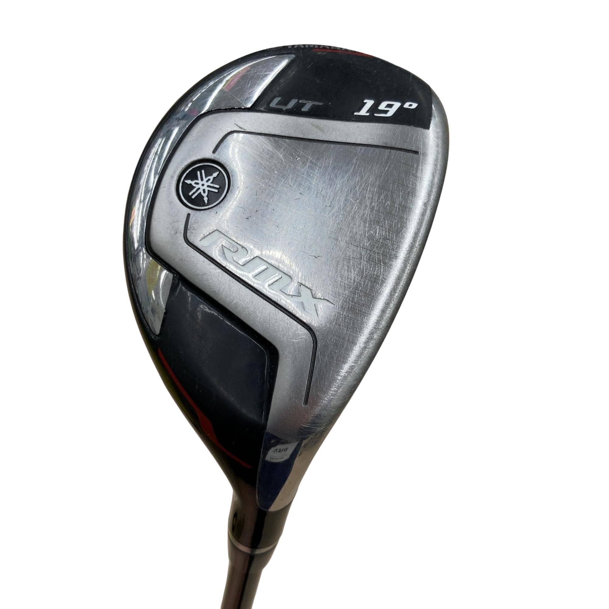 �q�l�w�i�Q�O�P�W�j�@�P�X°