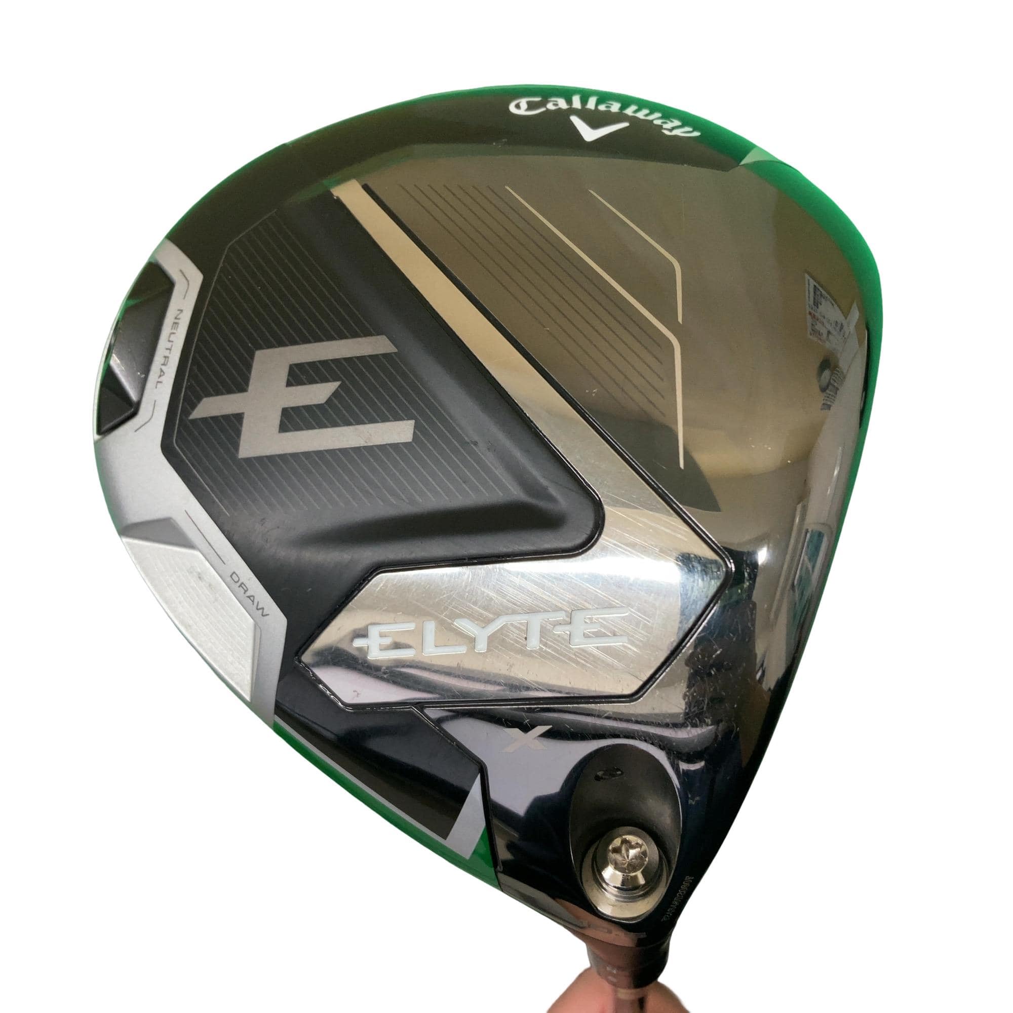 �d�k�x�s�d�@�w�@�P�O�D�T°