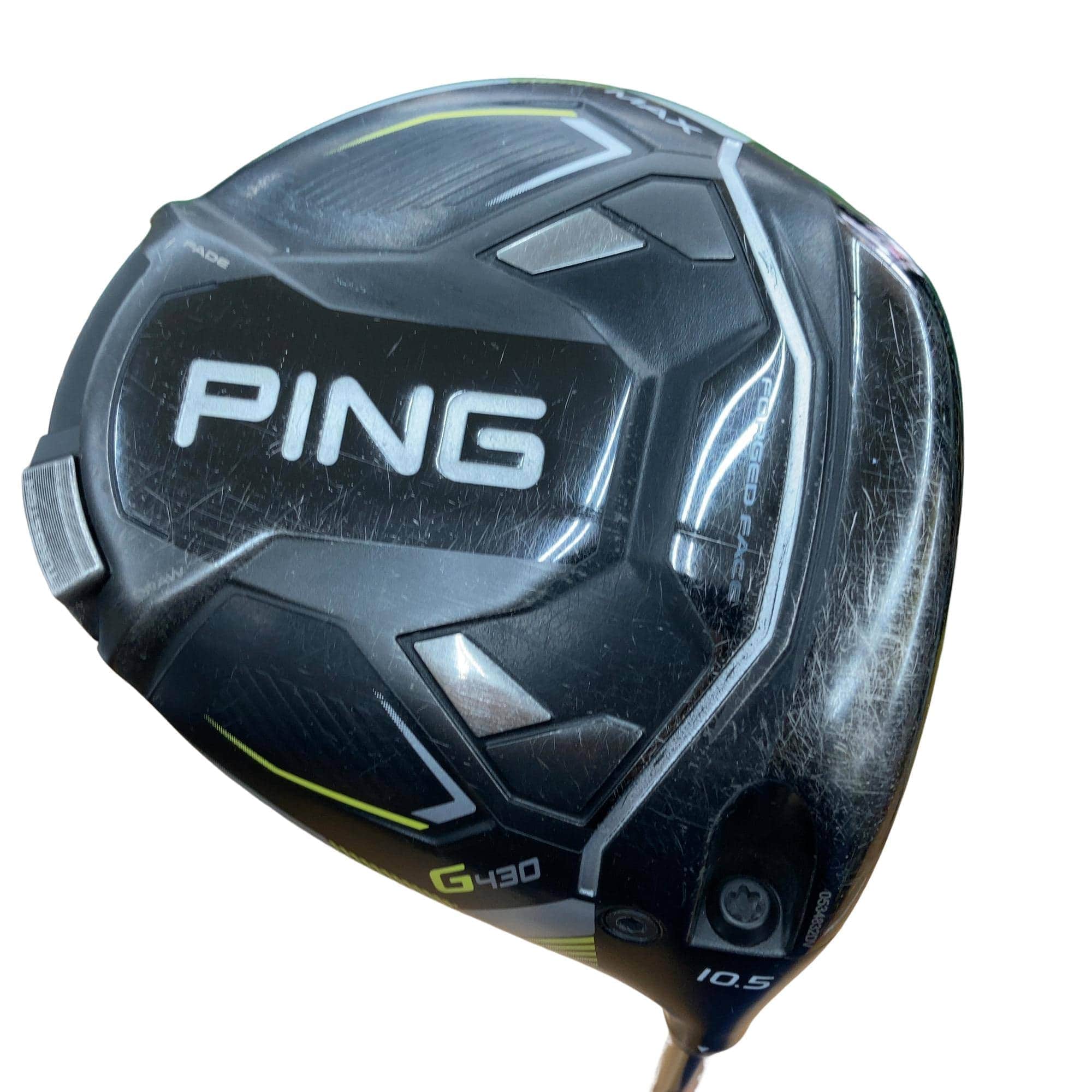 �f�S�R�O�@�l�`�w�@�P�O�D�T°