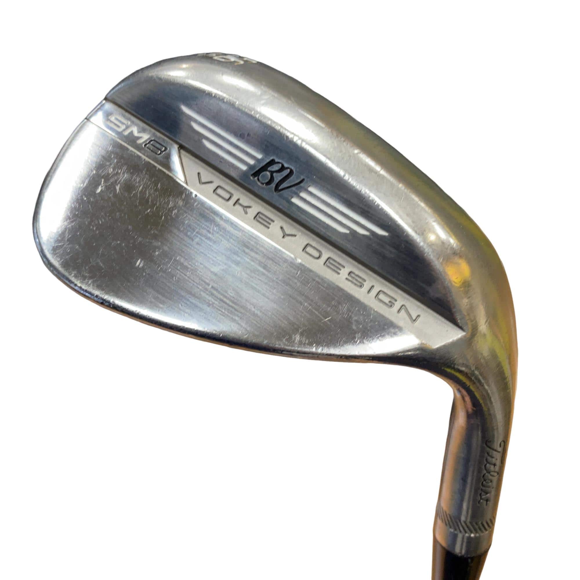 �u�n�j�d�x�@�r�o�h�m�@�l�h�k�k�d�c�@�r�l�W�@�u���b�V���h�X�`�[���@�T�U°�^�P�O°�r