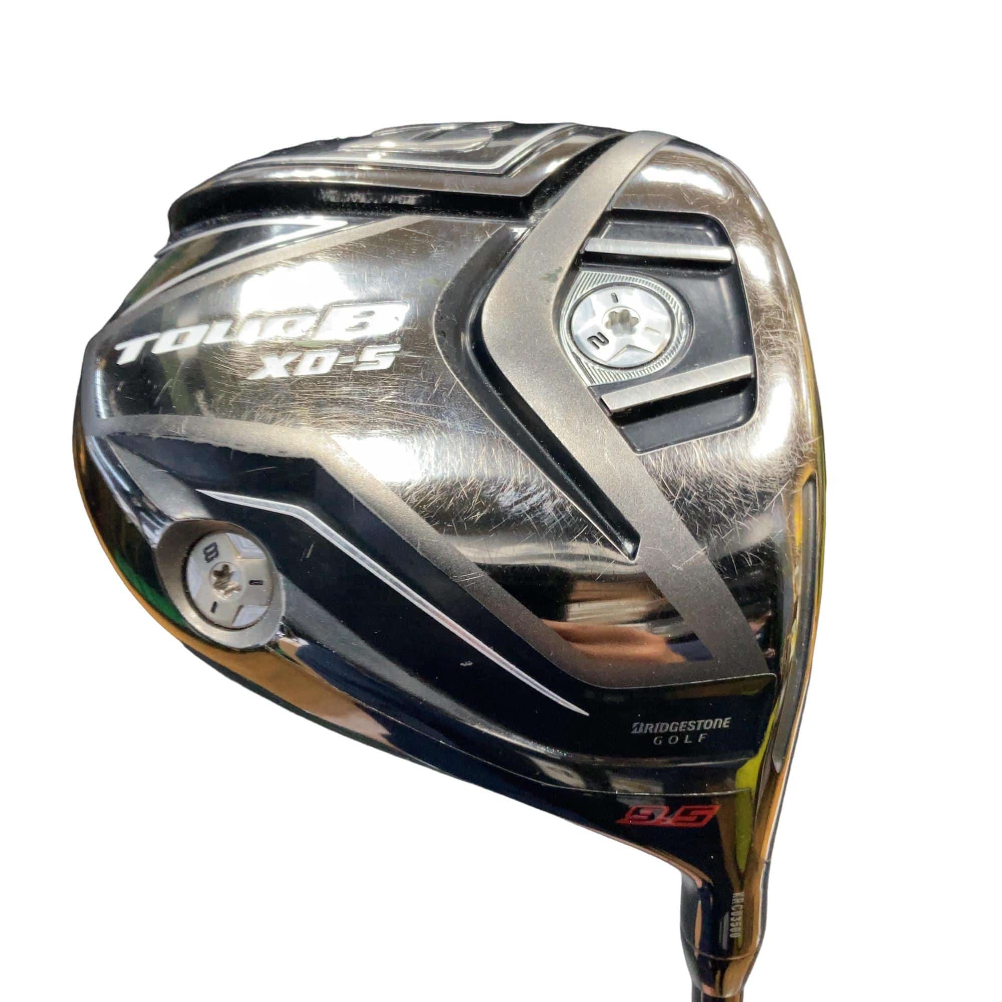 �s�n�t�q�@�a�@�w�c�|�T�@�@�W�D�T°