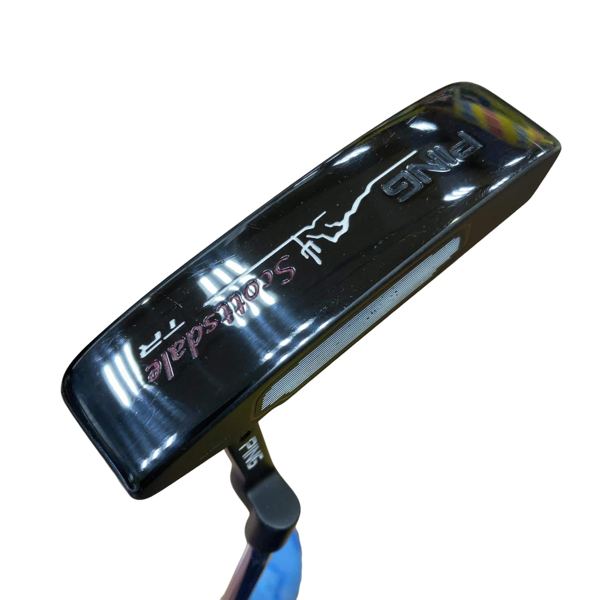 �r�������������������@�s�q�@�`���������@�Q�@�R�S�D�O�C���`