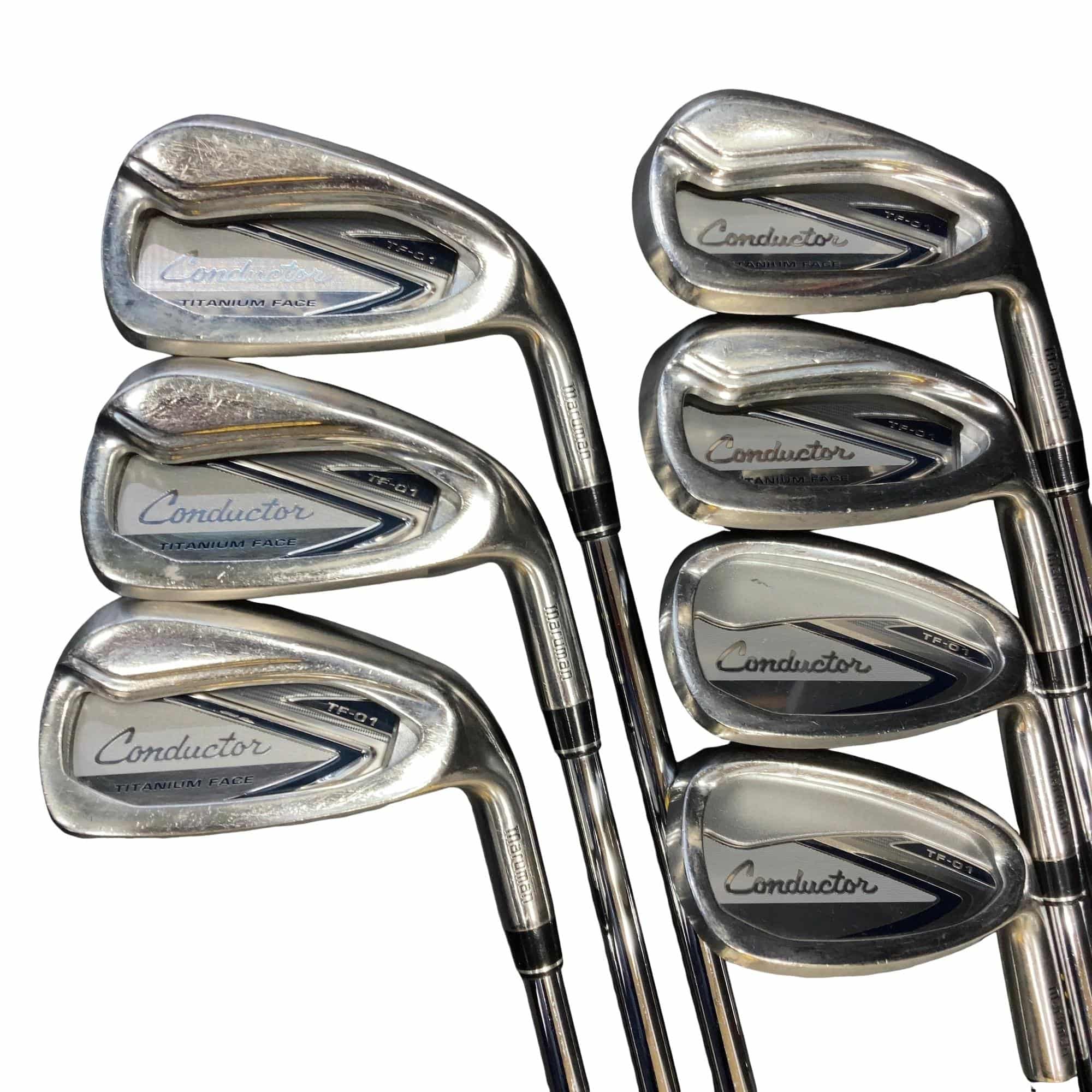 �b�����������������@�s�e�|�O�P�@�U�r�i���{���F�U�{�Z�b�g�j