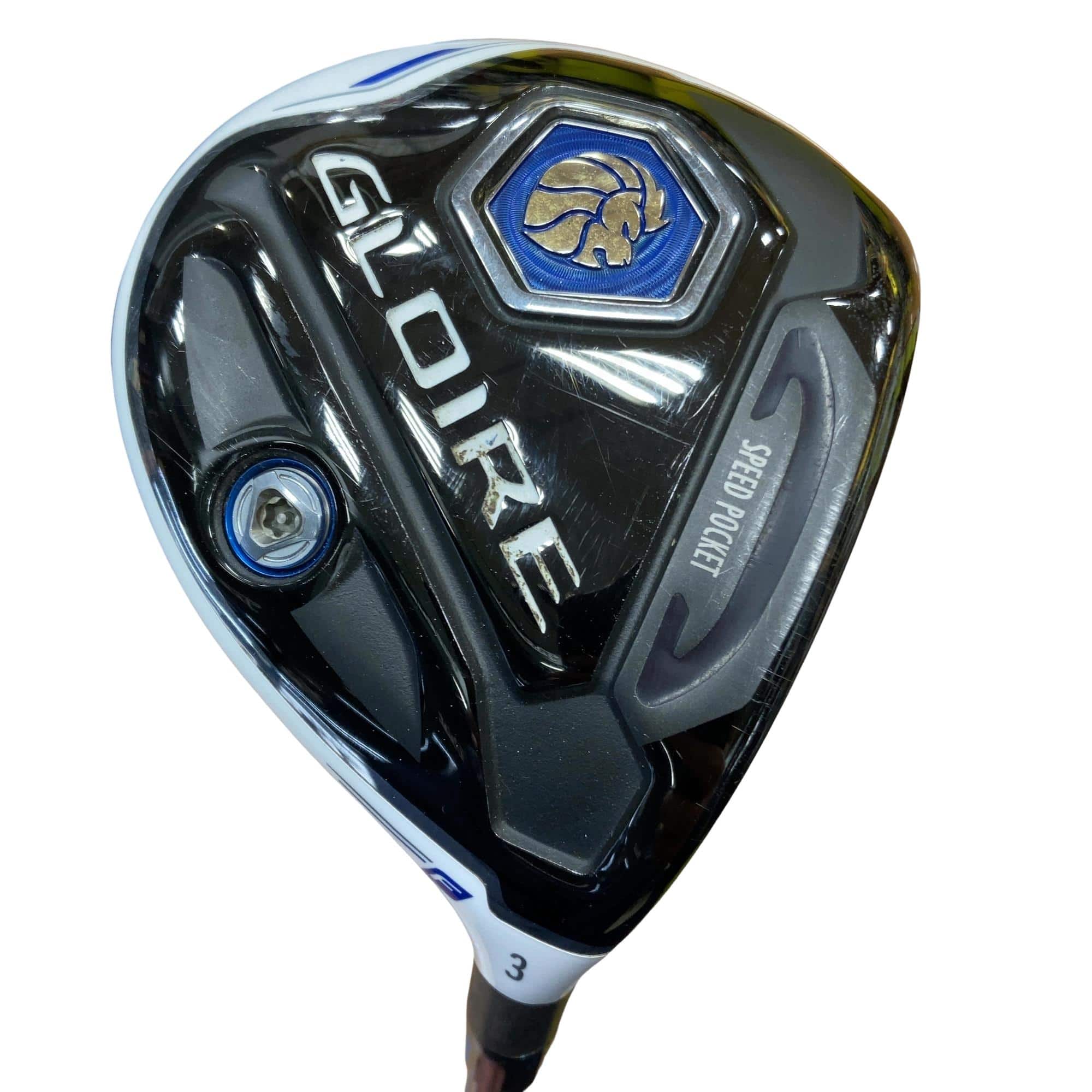 �f�k�n�h�q�d�@�e�@�R�v