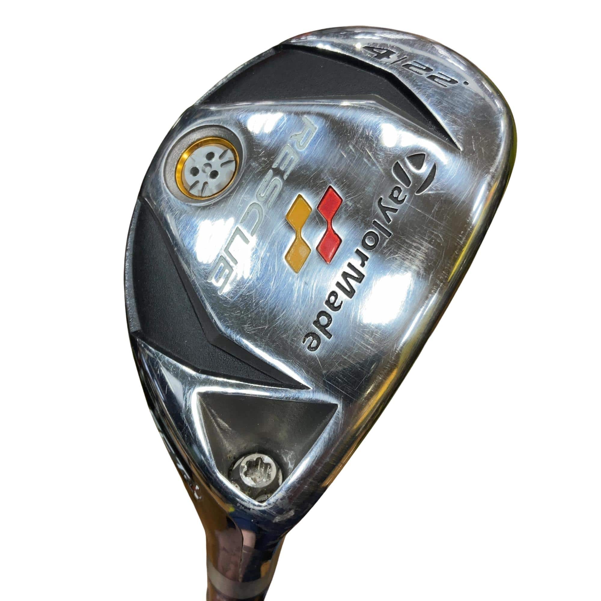 �q�d�r�b�t�d�i�Q�O�O�X�j�@�s�o�@�t�S