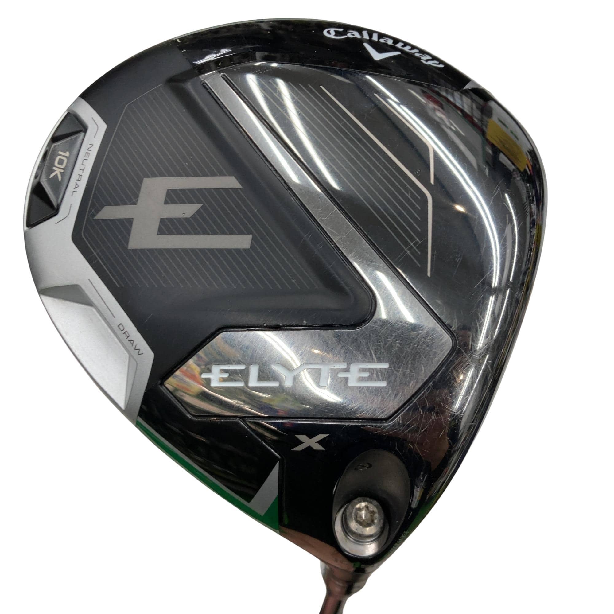 �d�k�x�s�d�@�w�@�P�O�D�T°