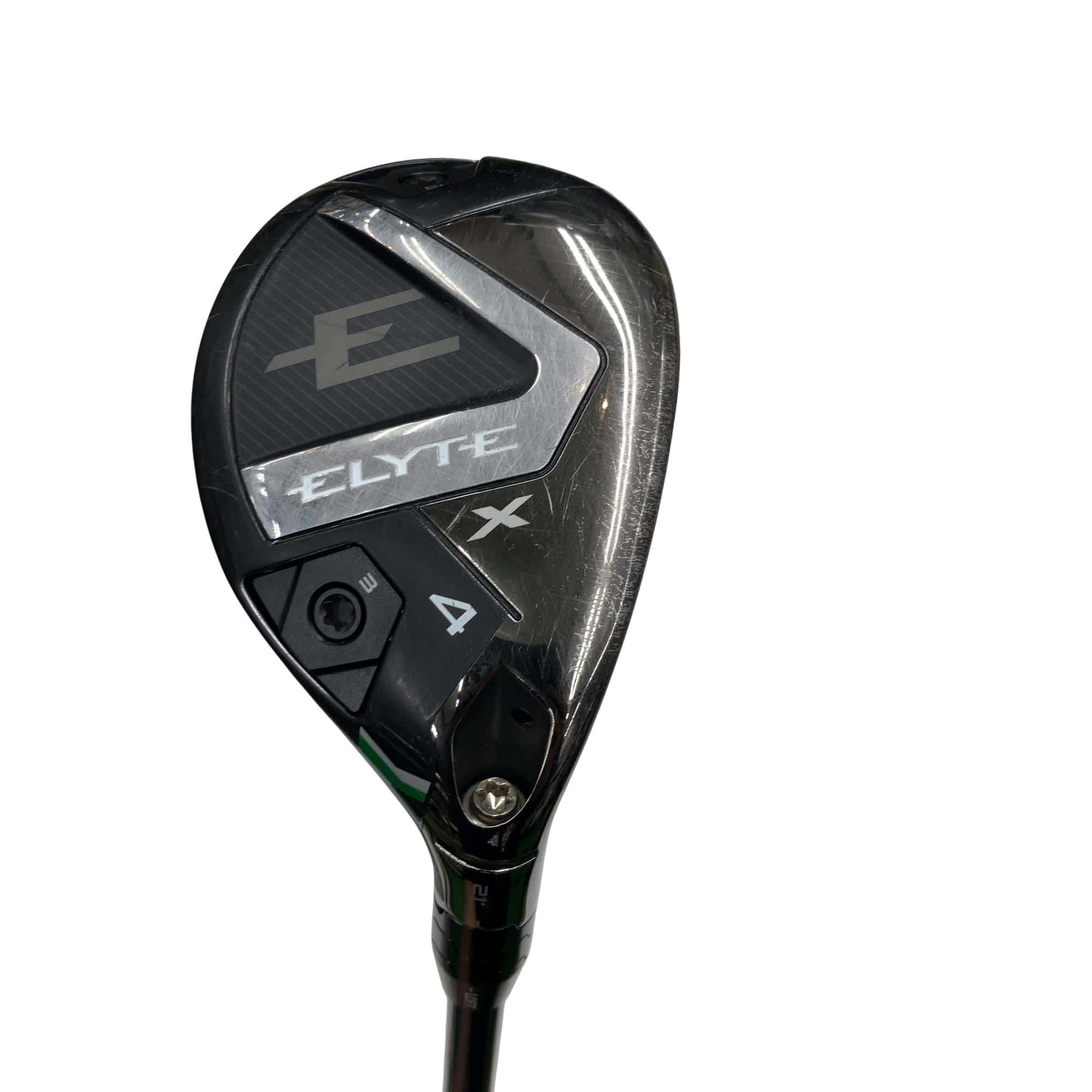 �d�k�x�s�d�@�w�@�t�S