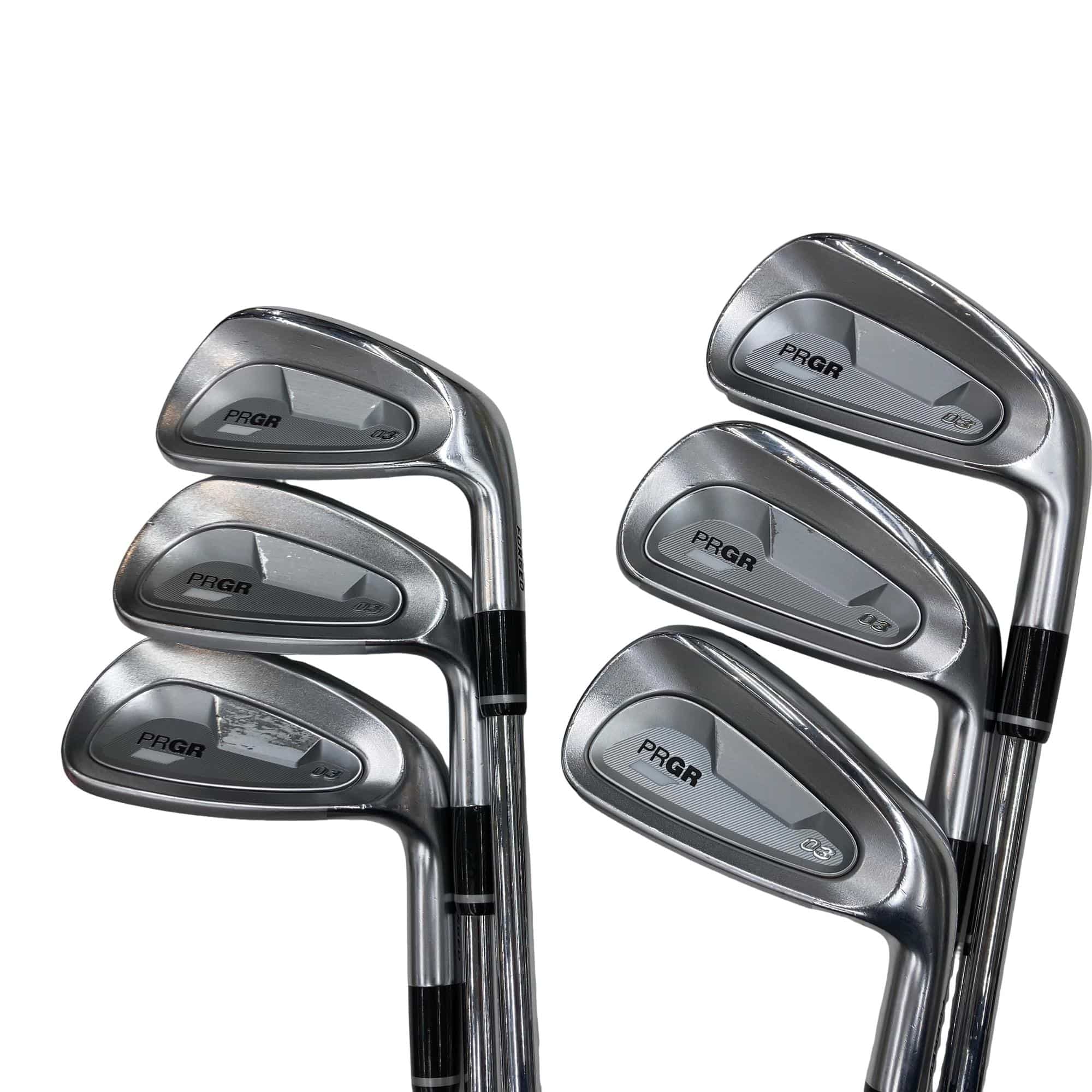 �o�q�f�q�@�O�R�i�Q�O�Q�T�j�@�U�r�i���{���F�U�{�Z�b�g�j