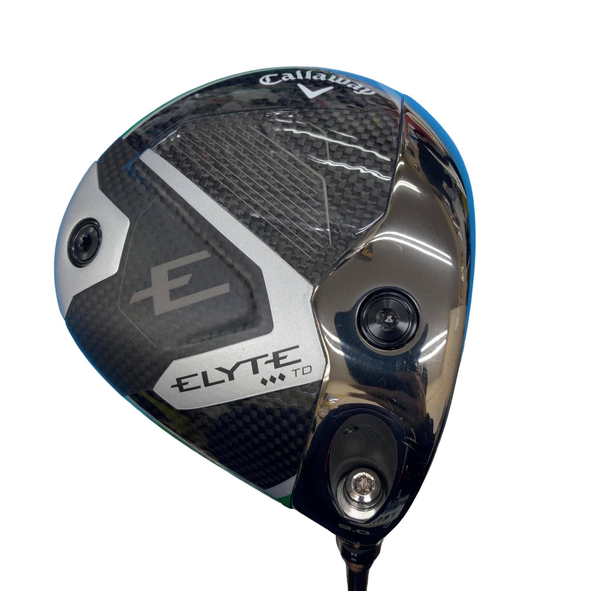 �d�k�x�s�d�@�������@�s�c�@�@�X°