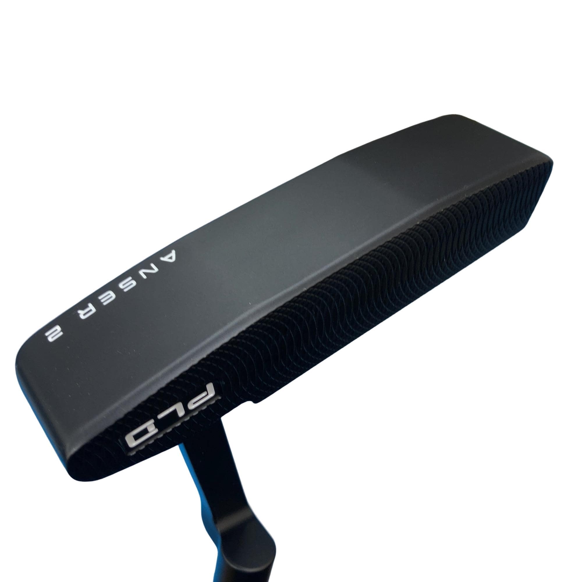 �o�k�c�@�l�h�k�k�d�c�@�`�m�r�d�q�@�Q�i�u���b�N�j�@�R�S�C���`