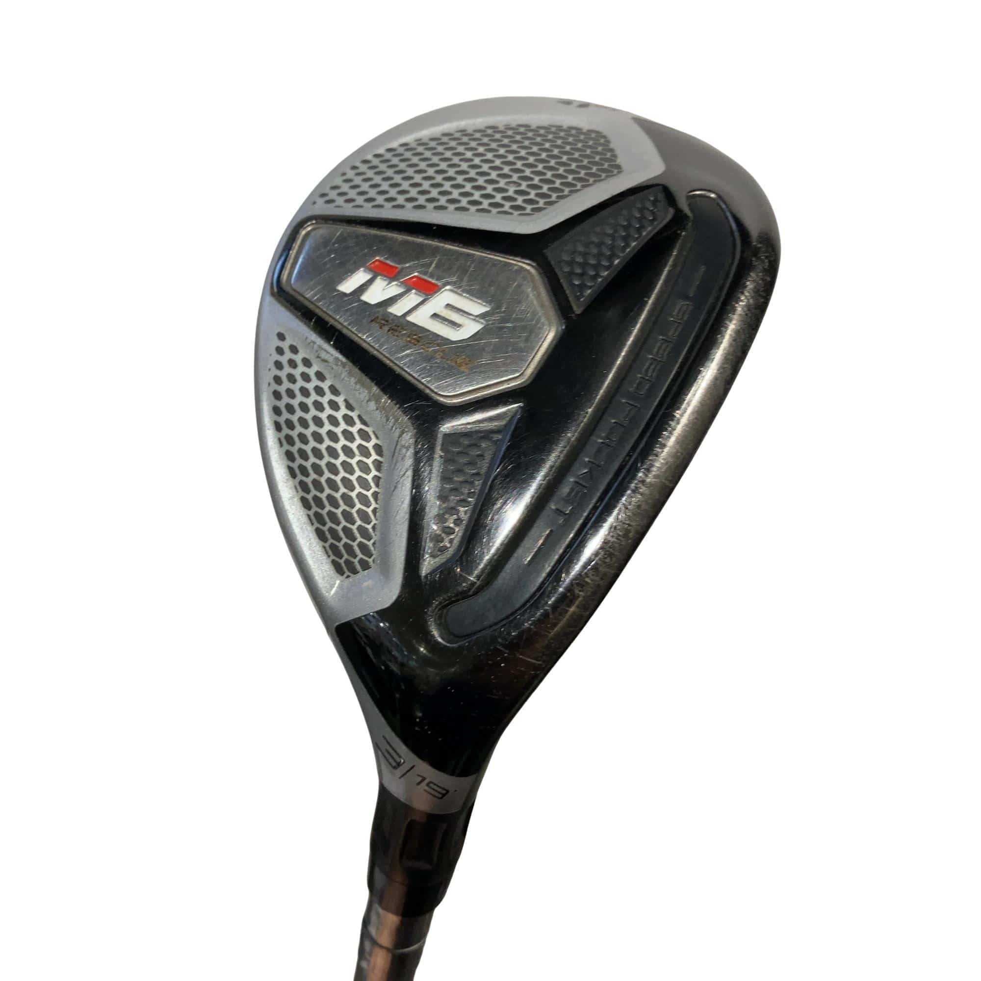 �l�U�@�t�R