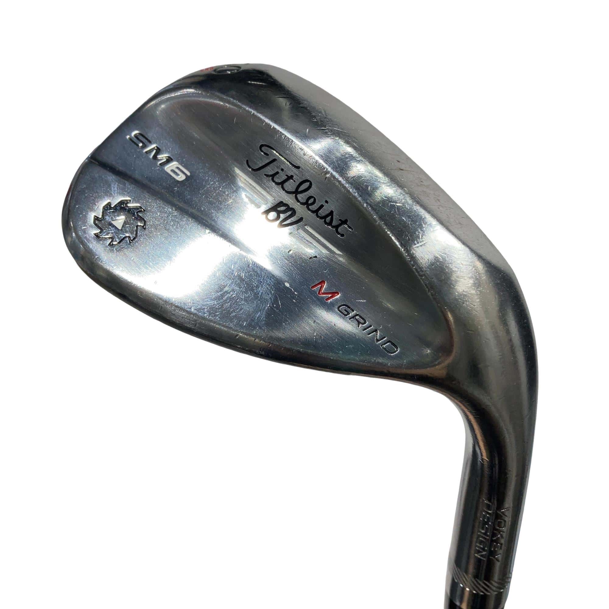 �u�n�j�d�x�@�r�o�h�m�@�l�h�k�k�d�c�@�r�l�U�@�c�A�[�N�����@�U�O°�^�O�W°�l