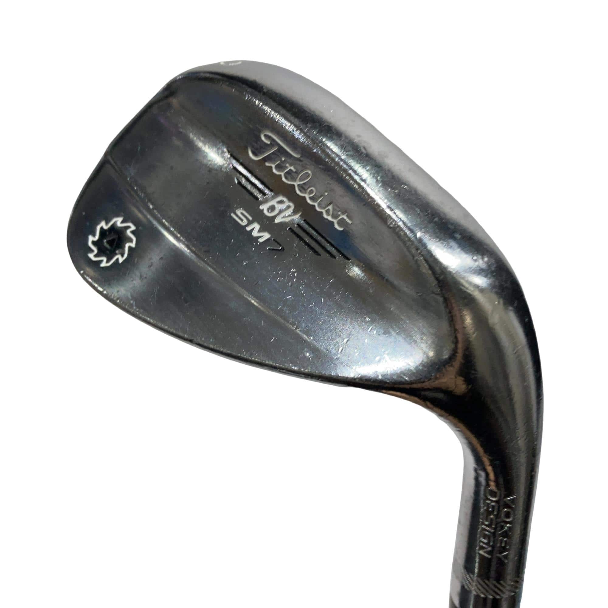 �u�n�j�d�x�@�r�o�h�m�@�l�h�k�k�d�c�@�r�l�V�@�c�A�[�N�����@�T�Q°�^�P�Q°�e